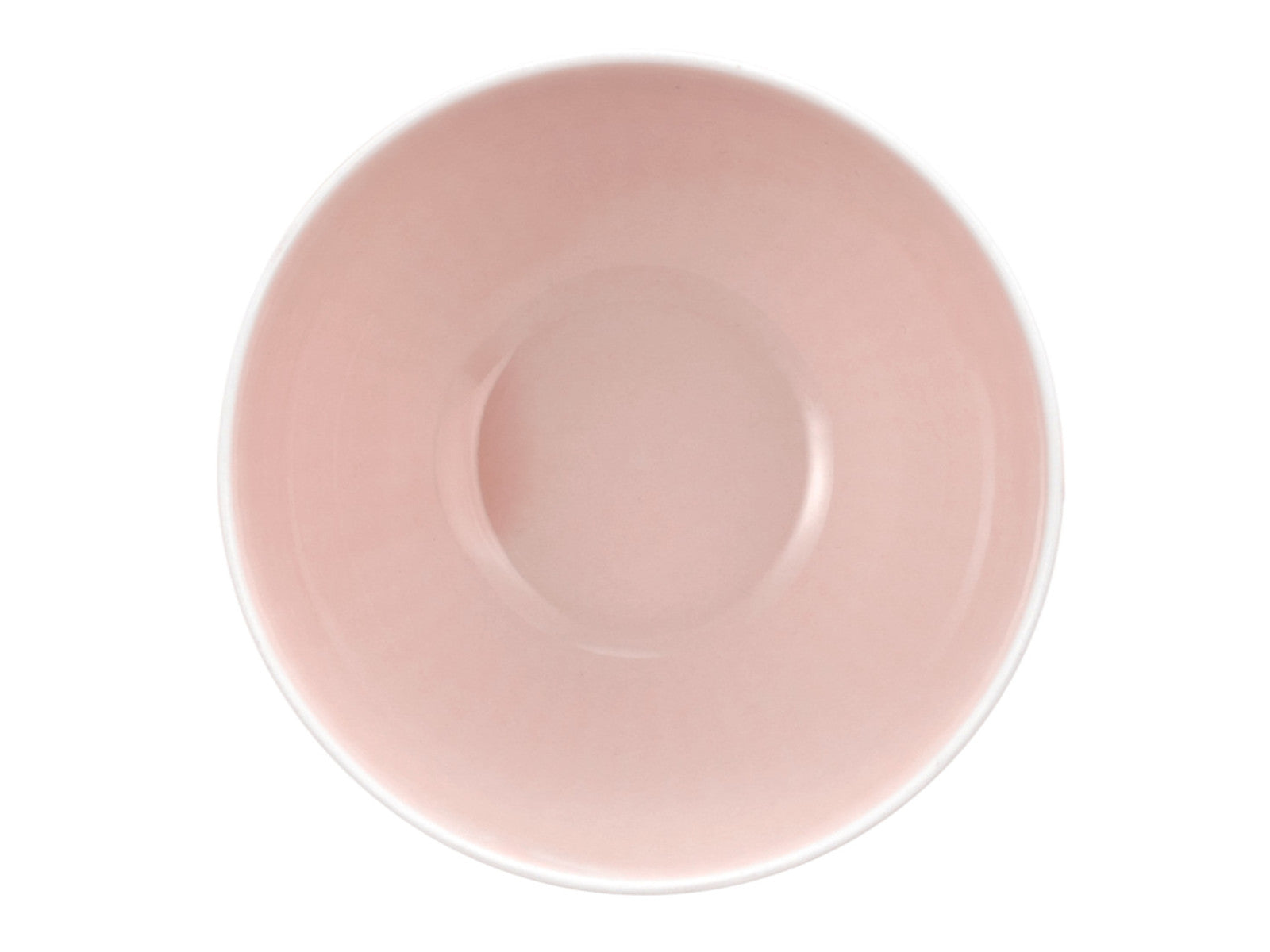 Seltmann Weiden Amina Rose uni Dipschale 0,14l - Produktbild 4