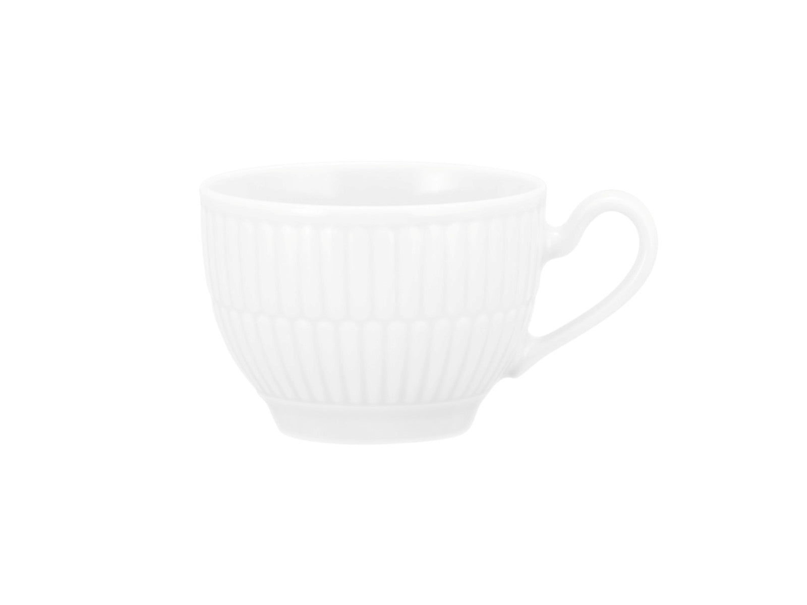 Seltmann Weiden Amina uni 3 Espressoobertasse 0,10l - Produktbild 2