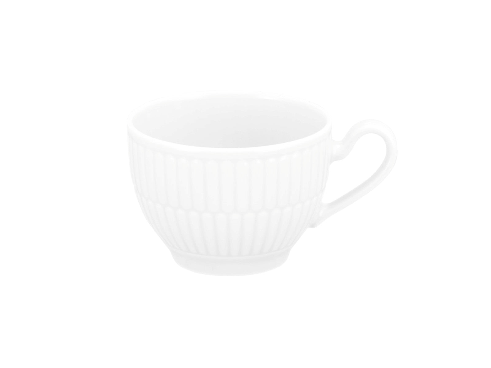 Seltmann Weiden Amina uni 3 Espressoobertasse 0,10l - Produktbild 3
