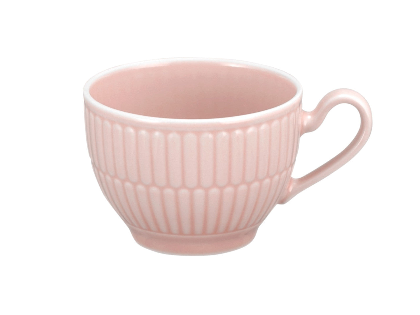 Seltmann Weiden Amina Rose uni Espressoobertasse 0,10l