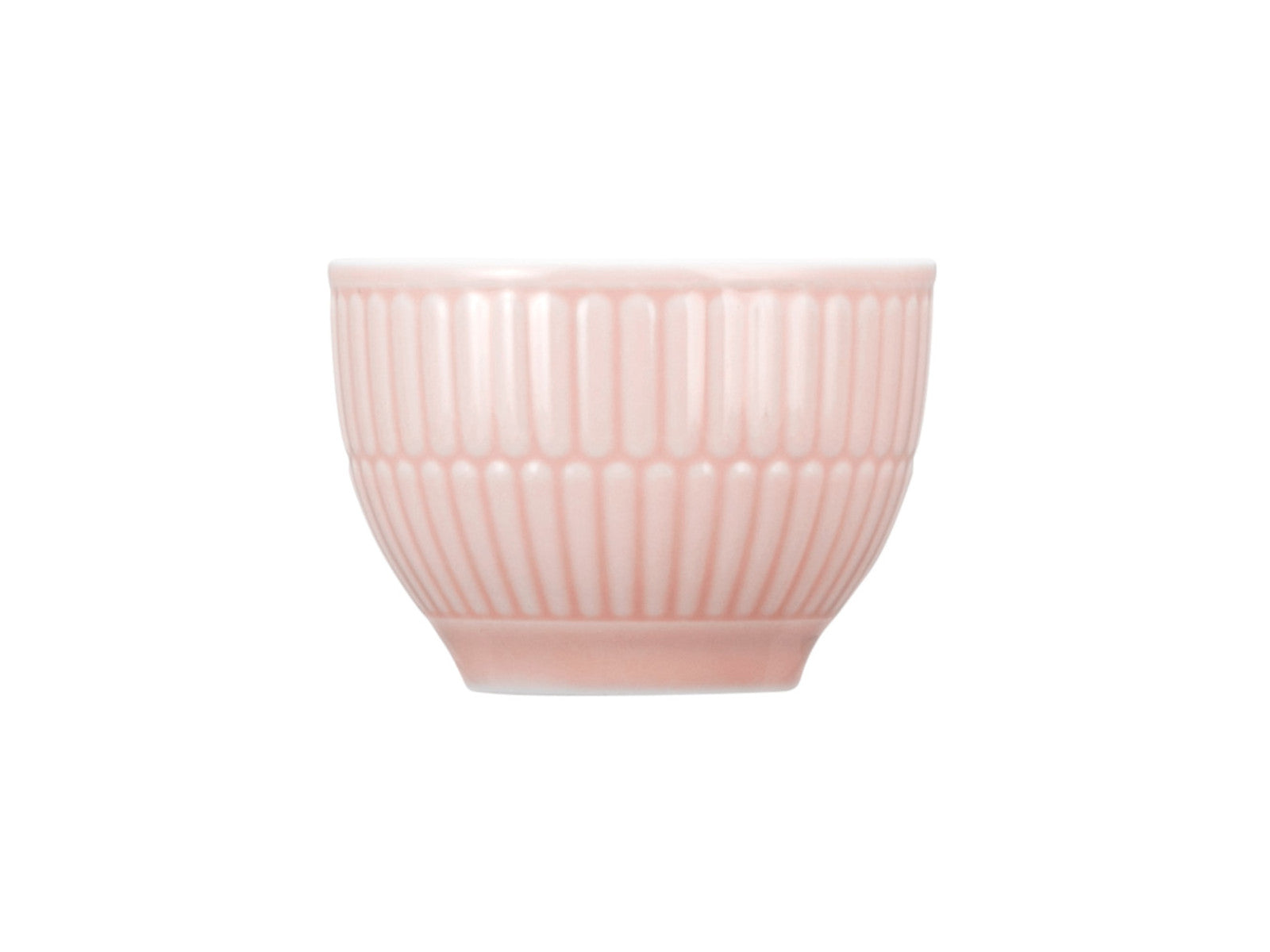 Seltmann Weiden Amina Rose uni Espressoobertasse 0,10l - Produktbild 2