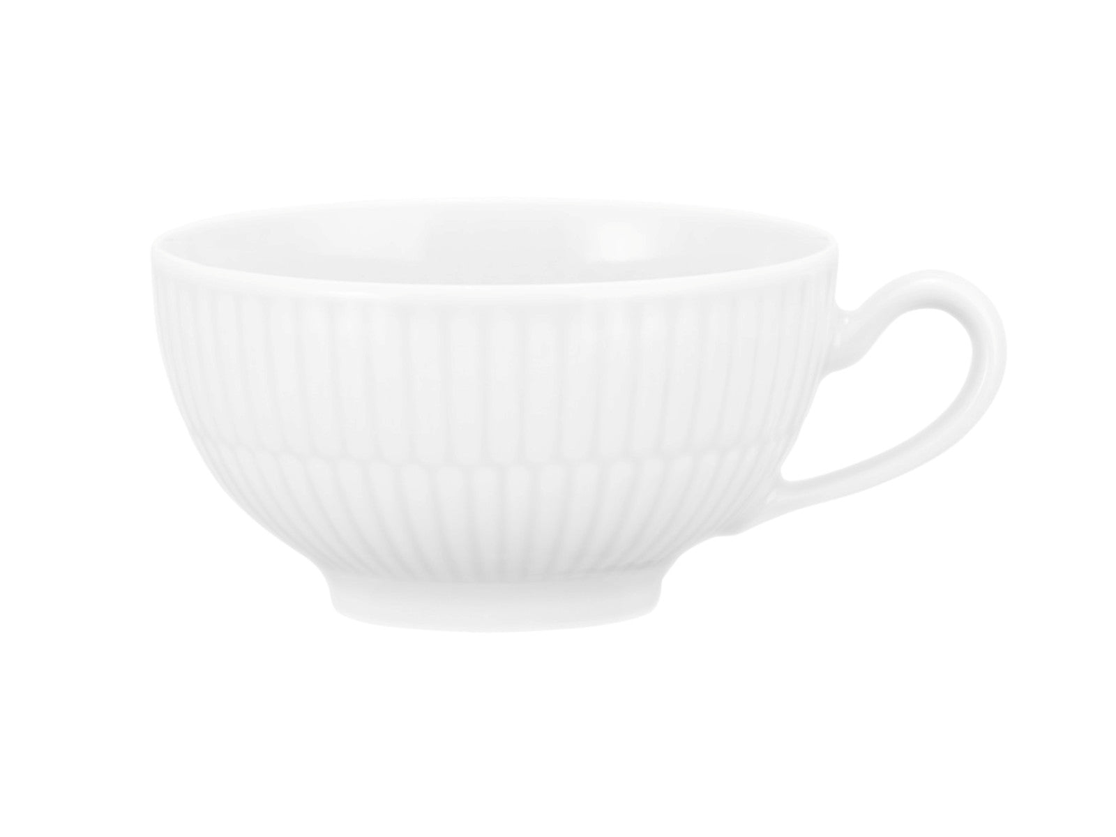 Seltmann Weiden Amina uni 3 Teeobertasse 0,22l - Produktbild 2