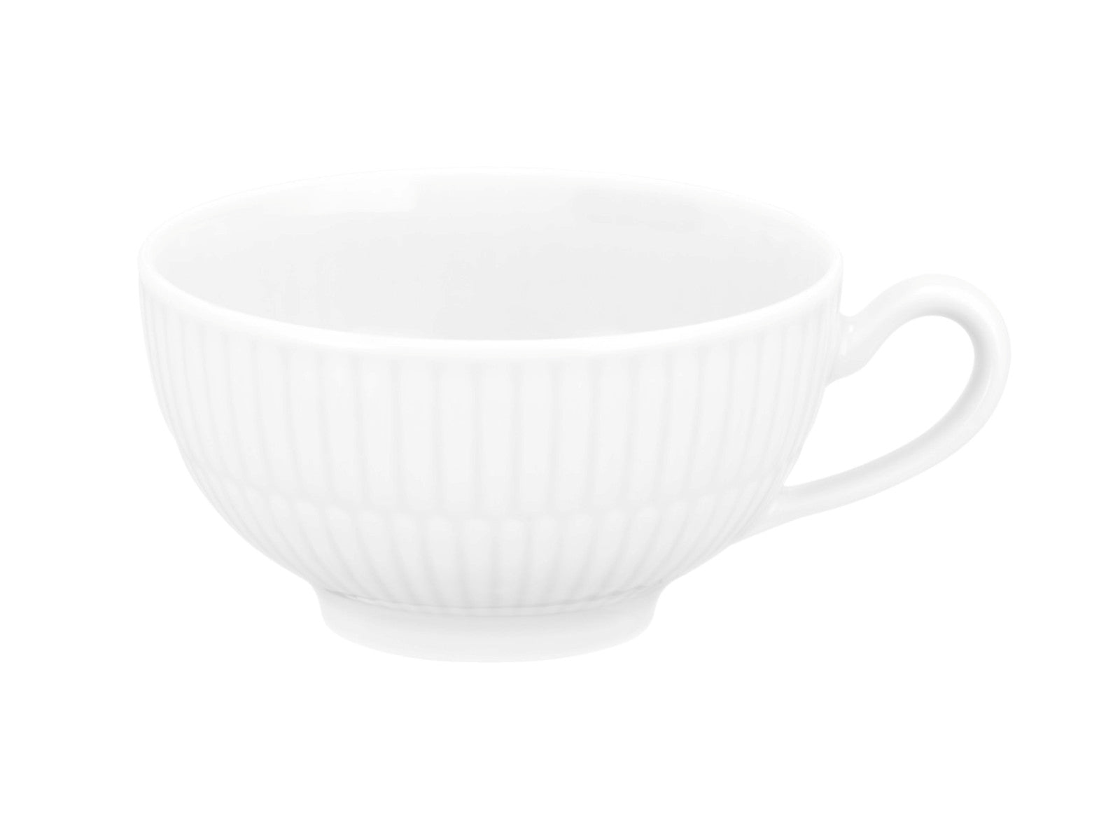 Seltmann Weiden Amina uni 3 Teeobertasse 0,22l - Produktbild 3