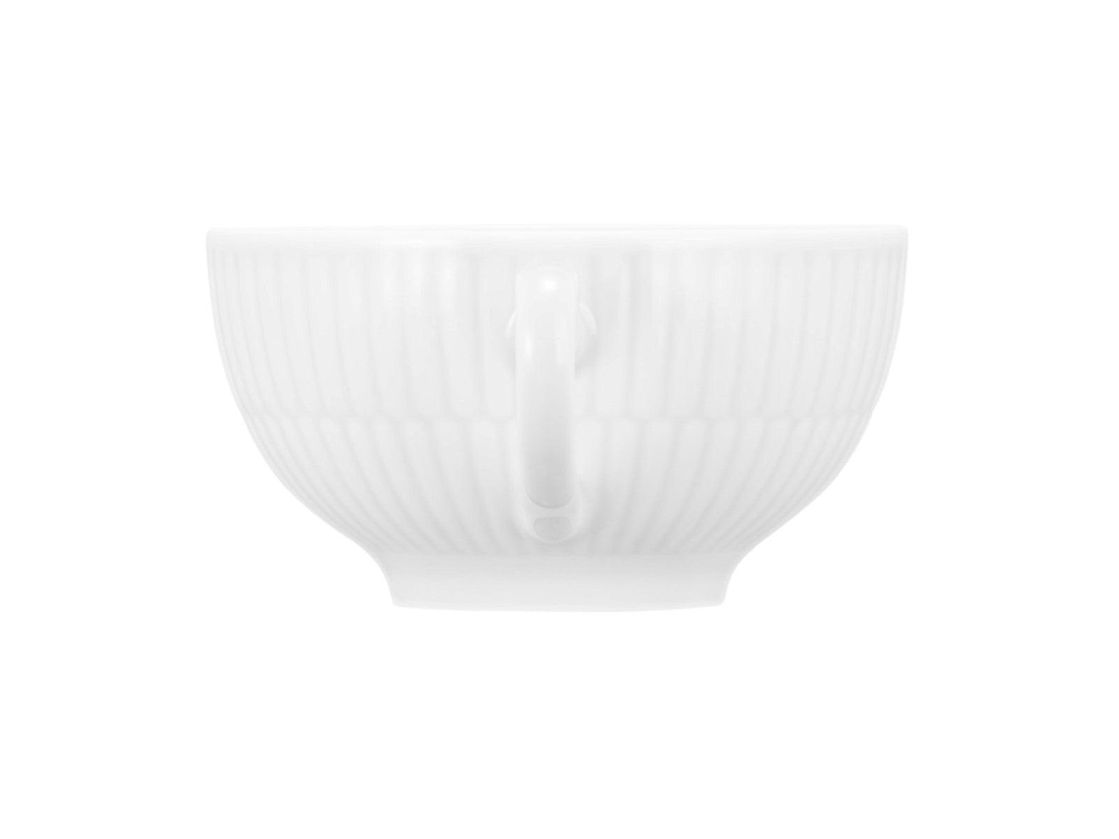 Seltmann Weiden Amina uni 3 Teeobertasse 0,22l - Produktbild 5