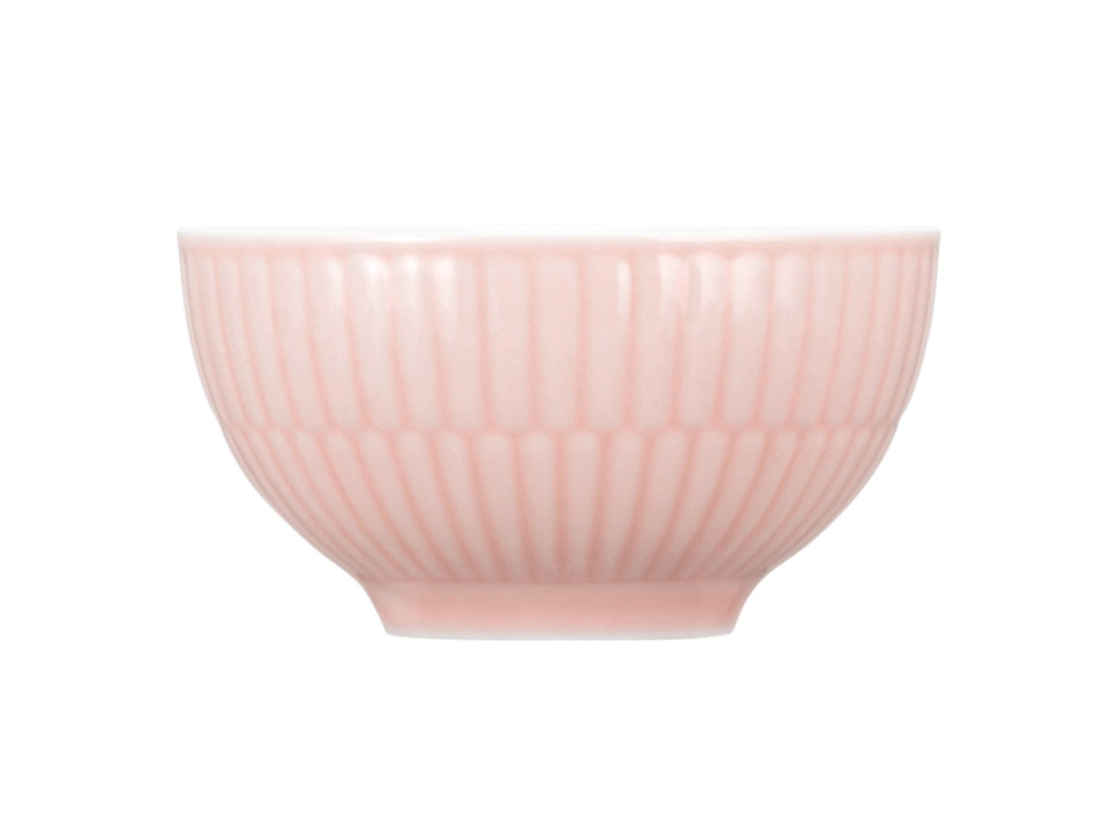 Seltmann Weiden Amina Rose uni Teeobertasse 0,22l - Produktbild 3