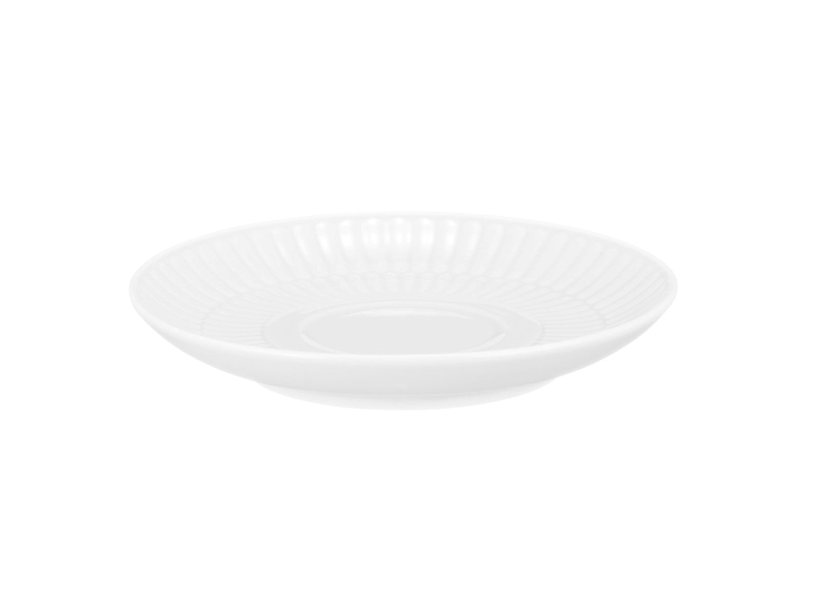 Seltmann Weiden Amina uni 3 Kombi-Untertasse klein 12cm - Produktbild 2