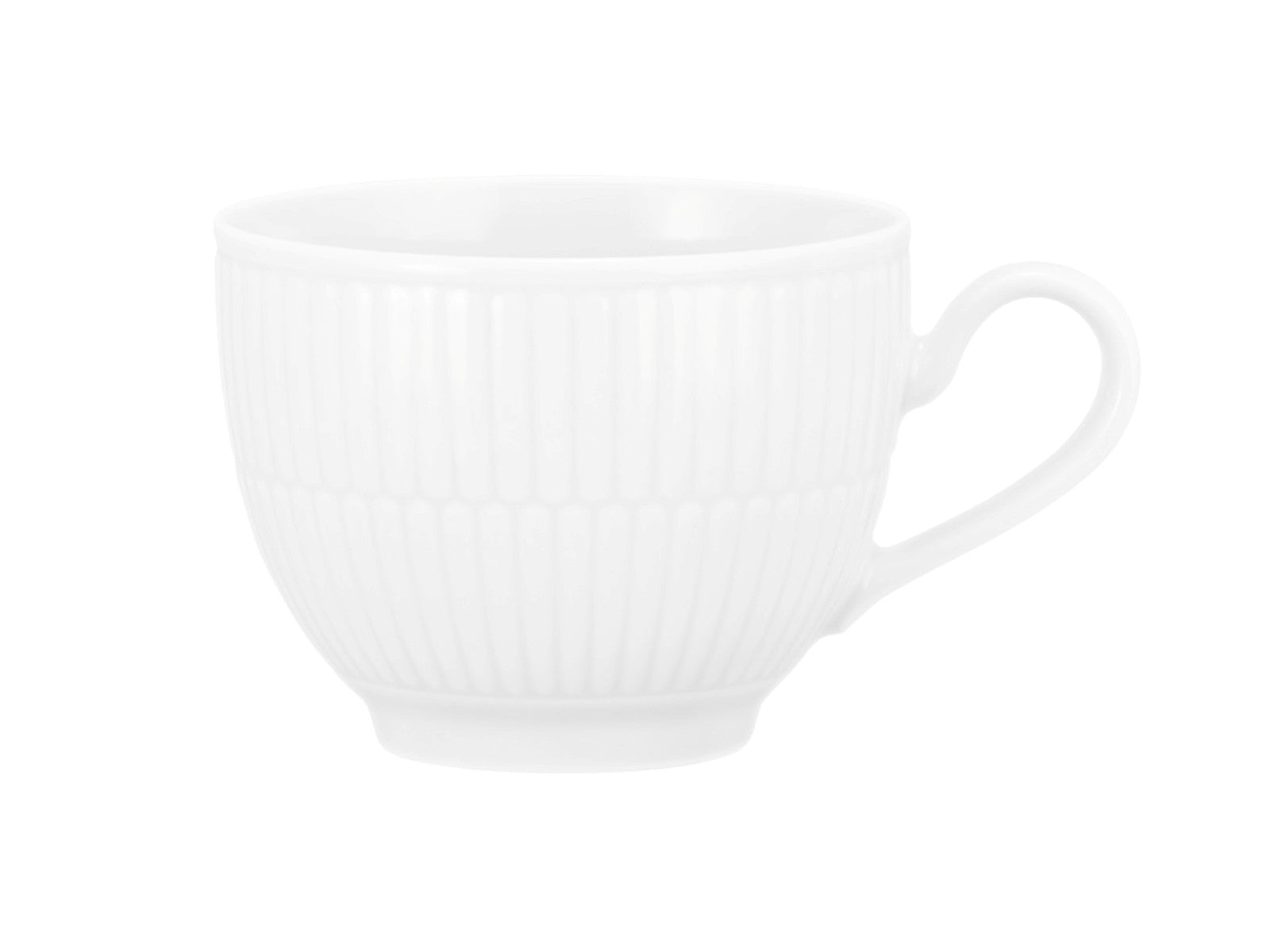 Seltmann Weiden Amina uni 3 Kaffeeobertasse 0,25l - Produktbild 2
