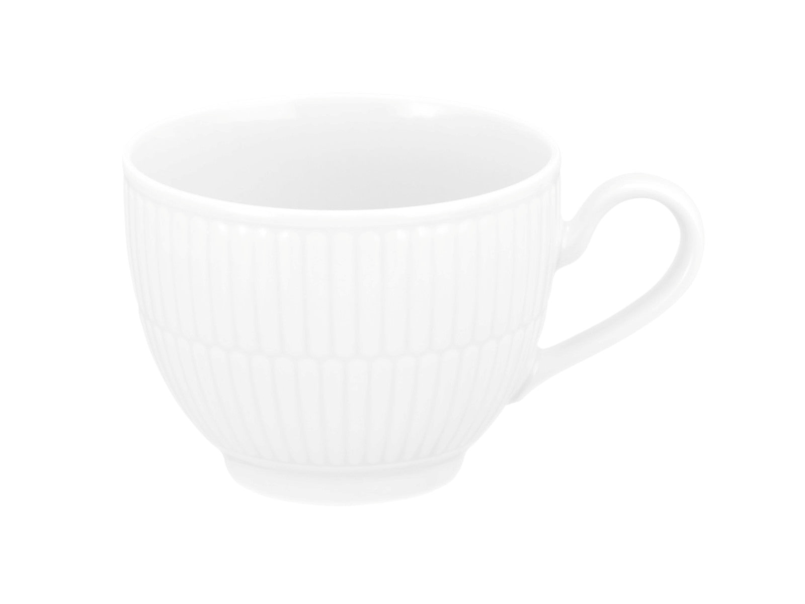 Seltmann Weiden Amina uni 3 Kaffeeobertasse 0,25l - Produktbild 3
