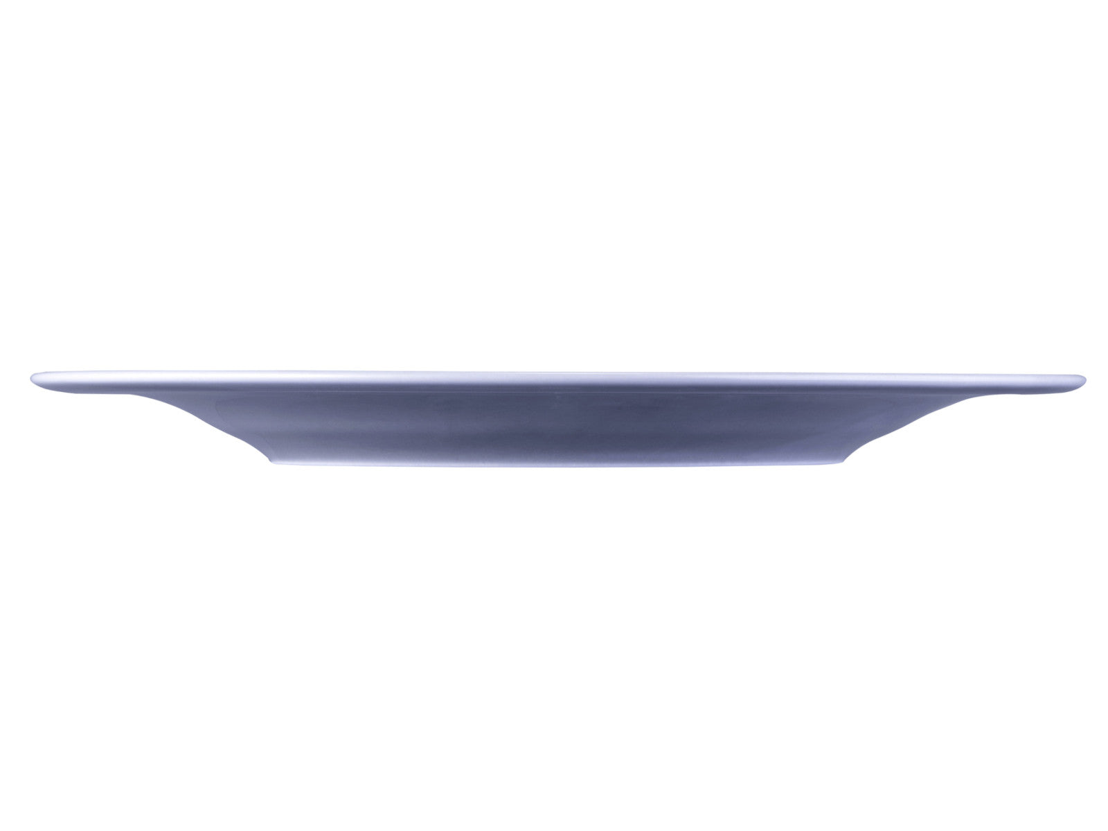 Seltmann Weiden Beat Fliederblau uni Teller flach 30cm - Produktbild 3