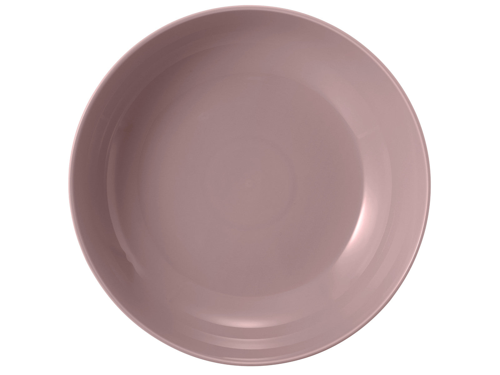 Seltmann Weiden Beat Altrosa uni Foodbowl 25cm - Produktbild 2