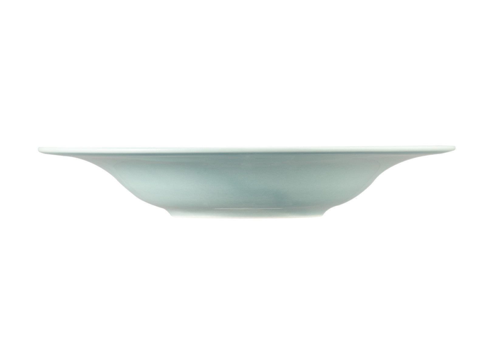 Seltmann Weiden Beat Arktisblau uni Pasta-/Salatteller 27,5cm - Produktbild 2