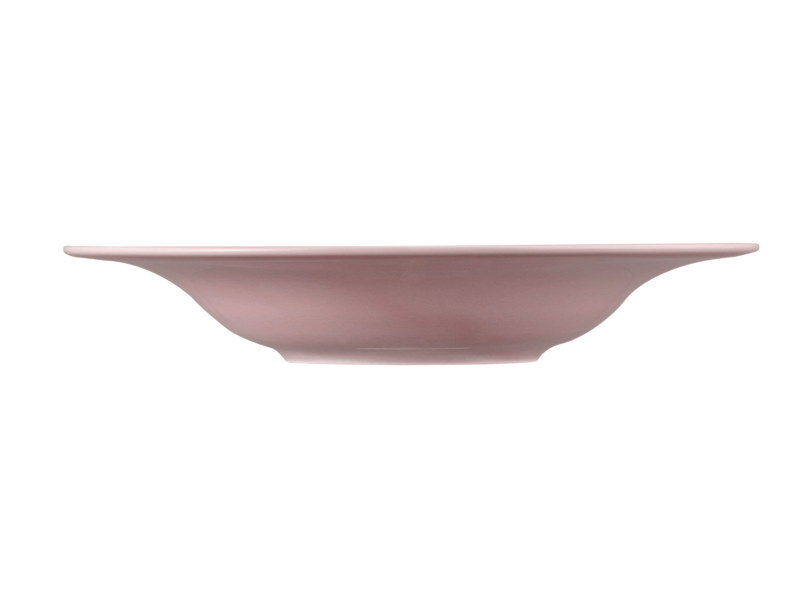 Seltmann Weiden Beat Altrosa uni Pasta-/Salatteller 27,5cm - Produktbild 3