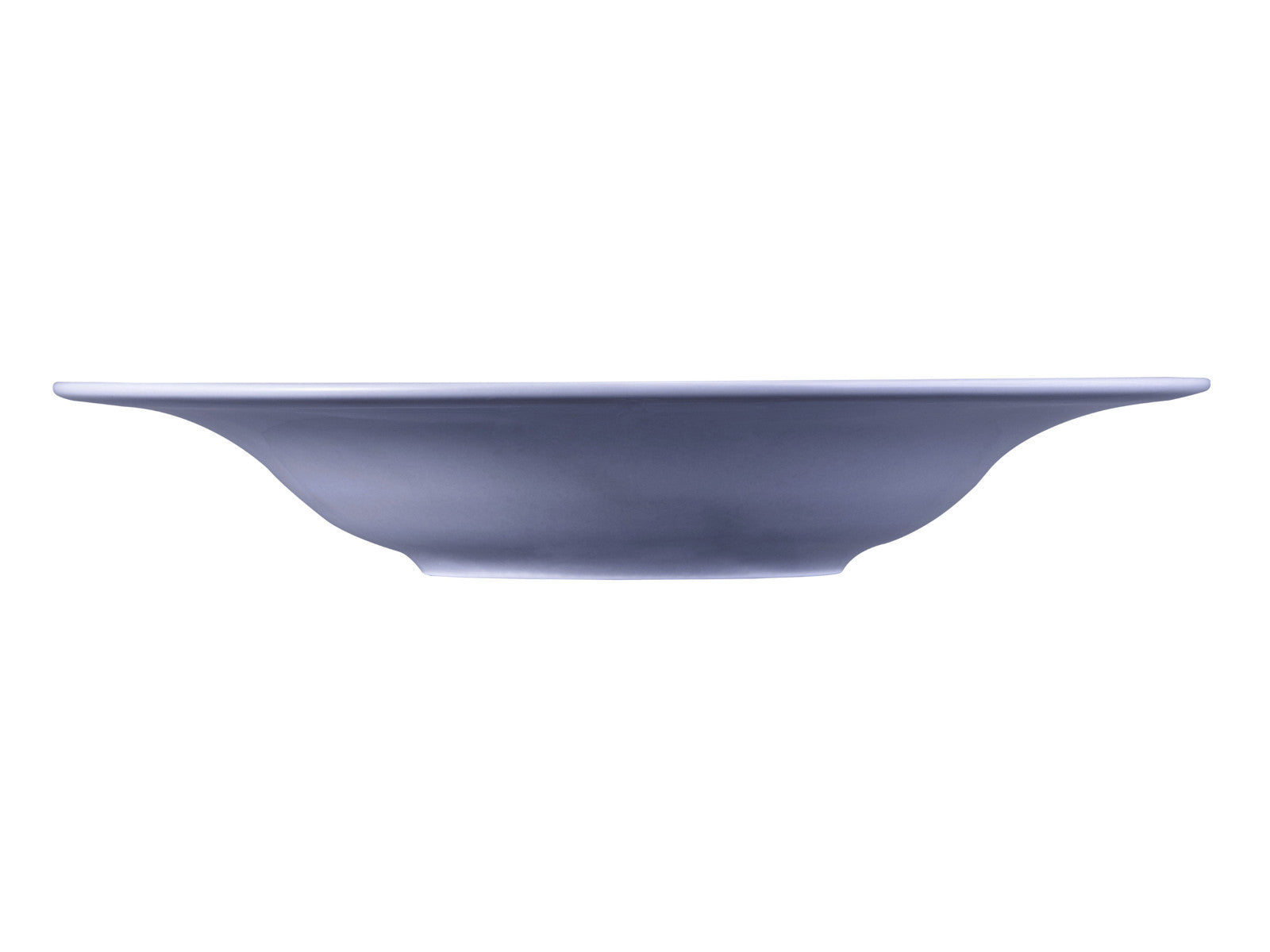 Seltmann Weiden Beat Fliederblau uni Pasta-/Salatteller 27,5cm - Produktbild 3