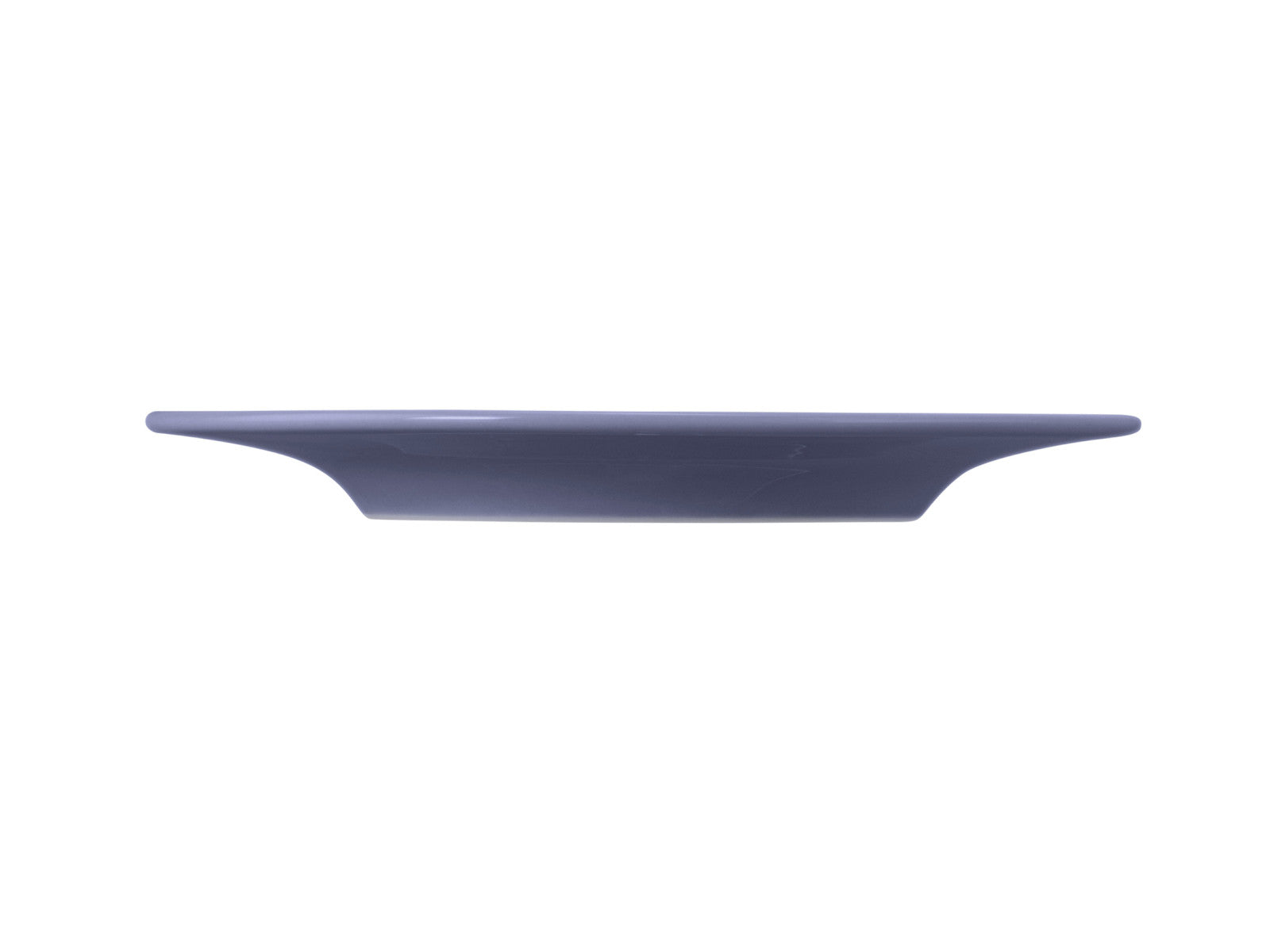 Seltmann Weiden Beat Fliederblau uni Kombi-Untertasse klein 13,5cm - Produktbild 2