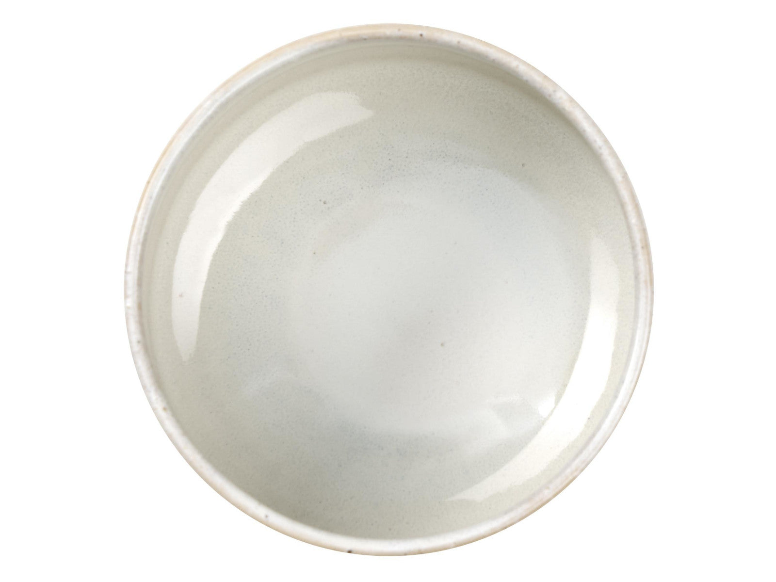 ASA moribana Schale hasu shiny 12cm - Produktbild 2