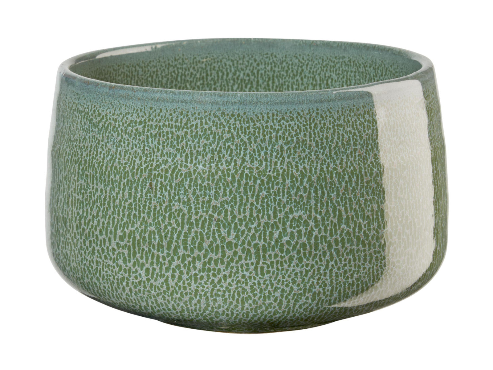 ASA moribana Matcha-Set matsu shiny 3tlg - Produktbild 3