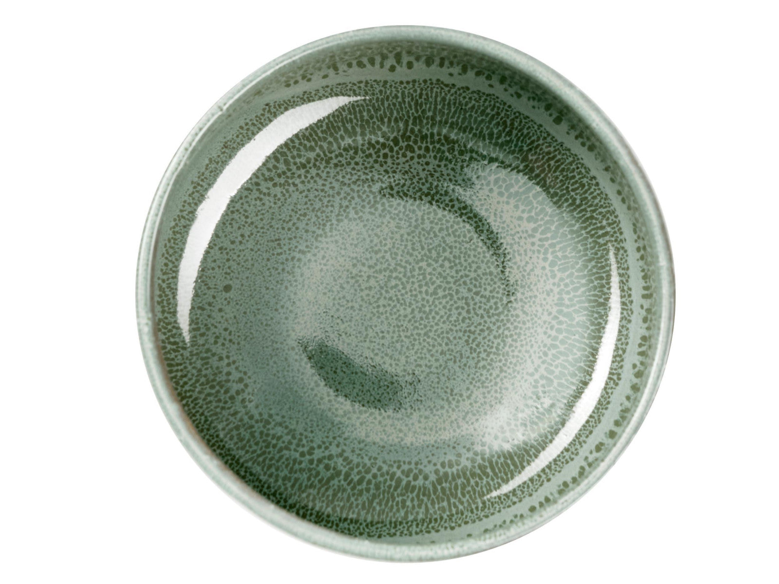 ASA moribana Schale matsu shiny 12cm - Produktbild 2