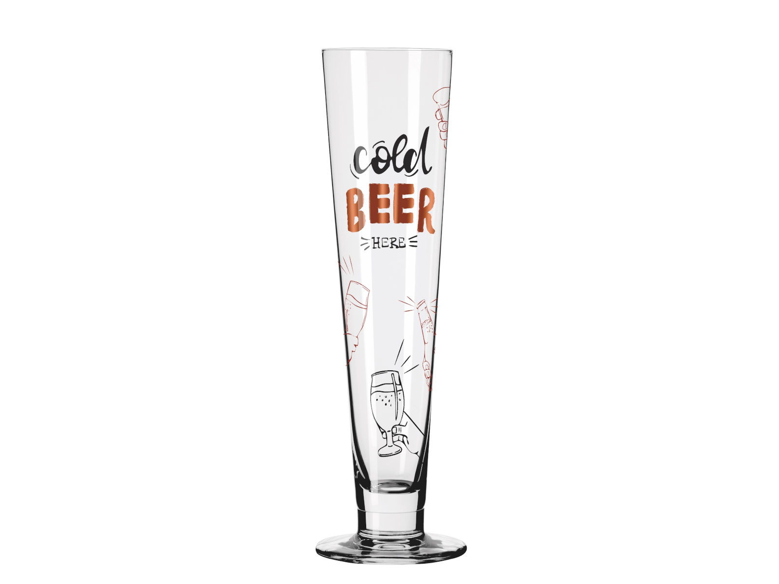 RITZENHOFF Heldenfest Bier (E. Sprenger-Pieper) H24 #16 - Produktbild 2