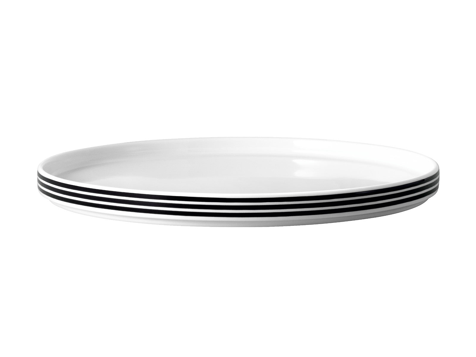 Villeroy & Boch Memphis Collection Speiseteller 24cm