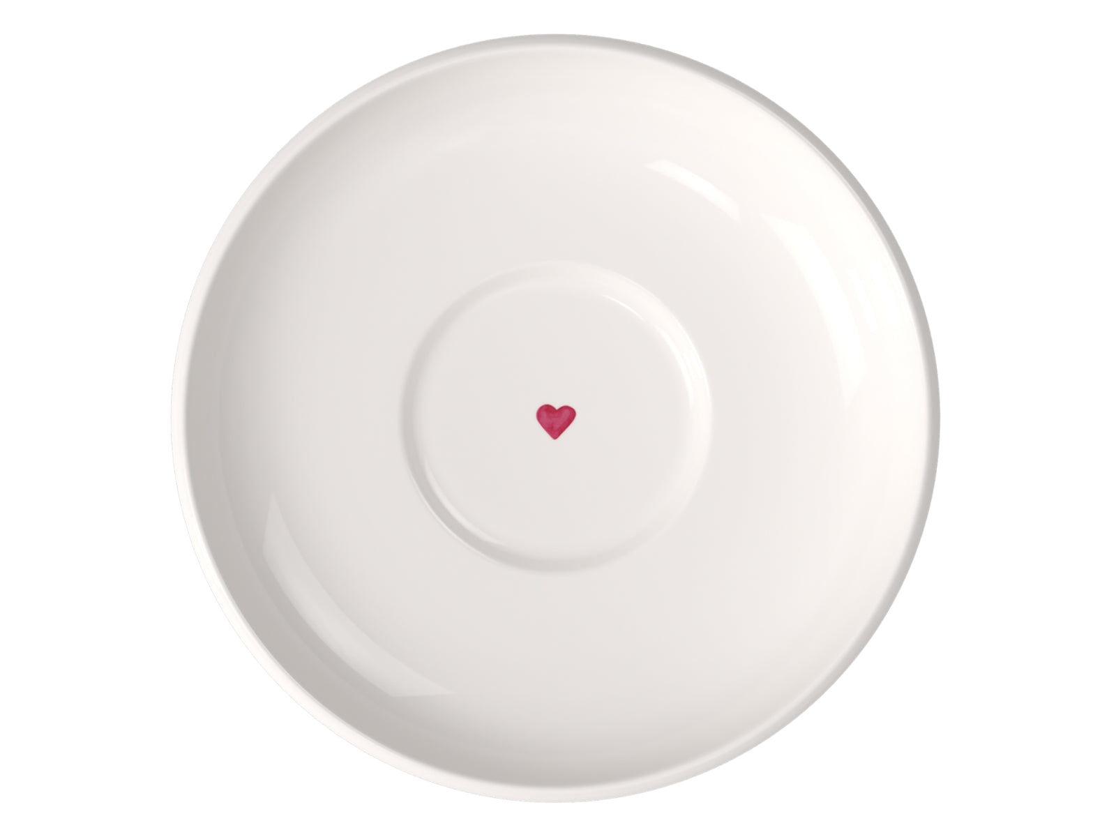 like. by Villeroy & Boch With Love Espressotasse 0,06l - Produktbild 2
