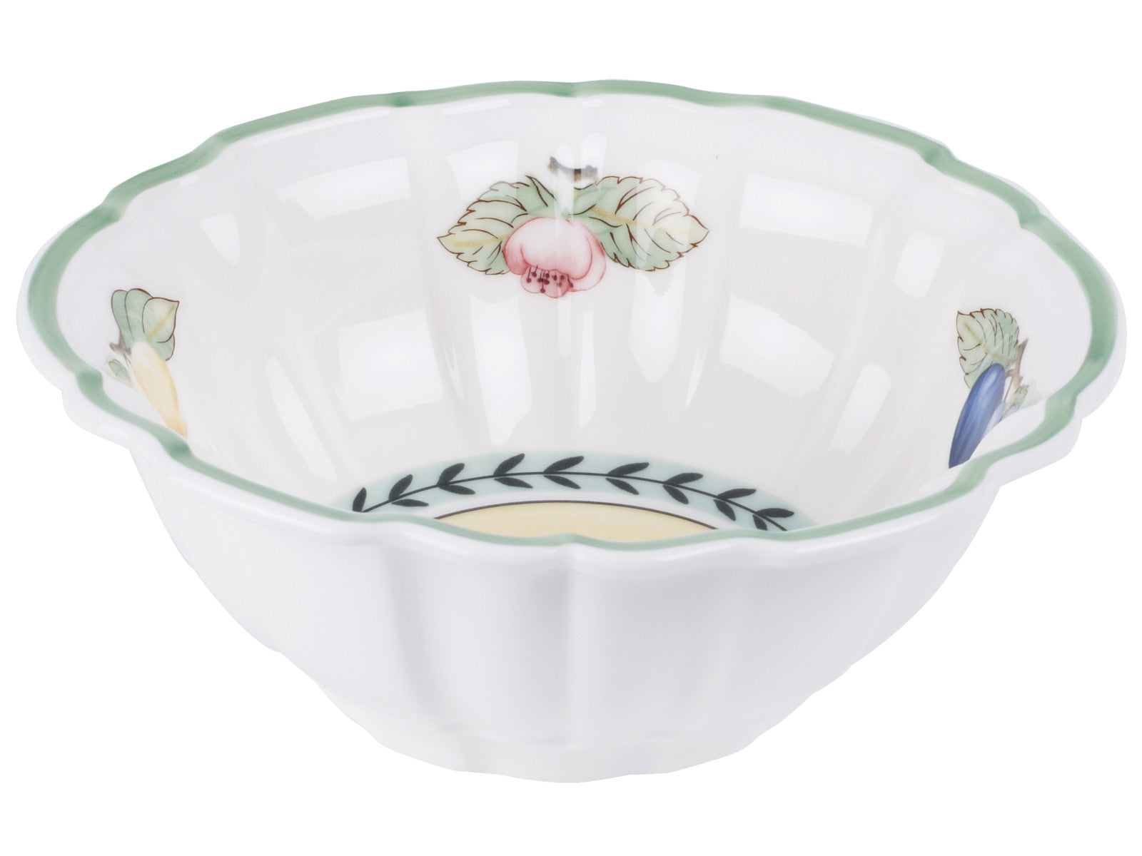 Villeroy & Boch French Garden Fleurence Bol 0,75 l