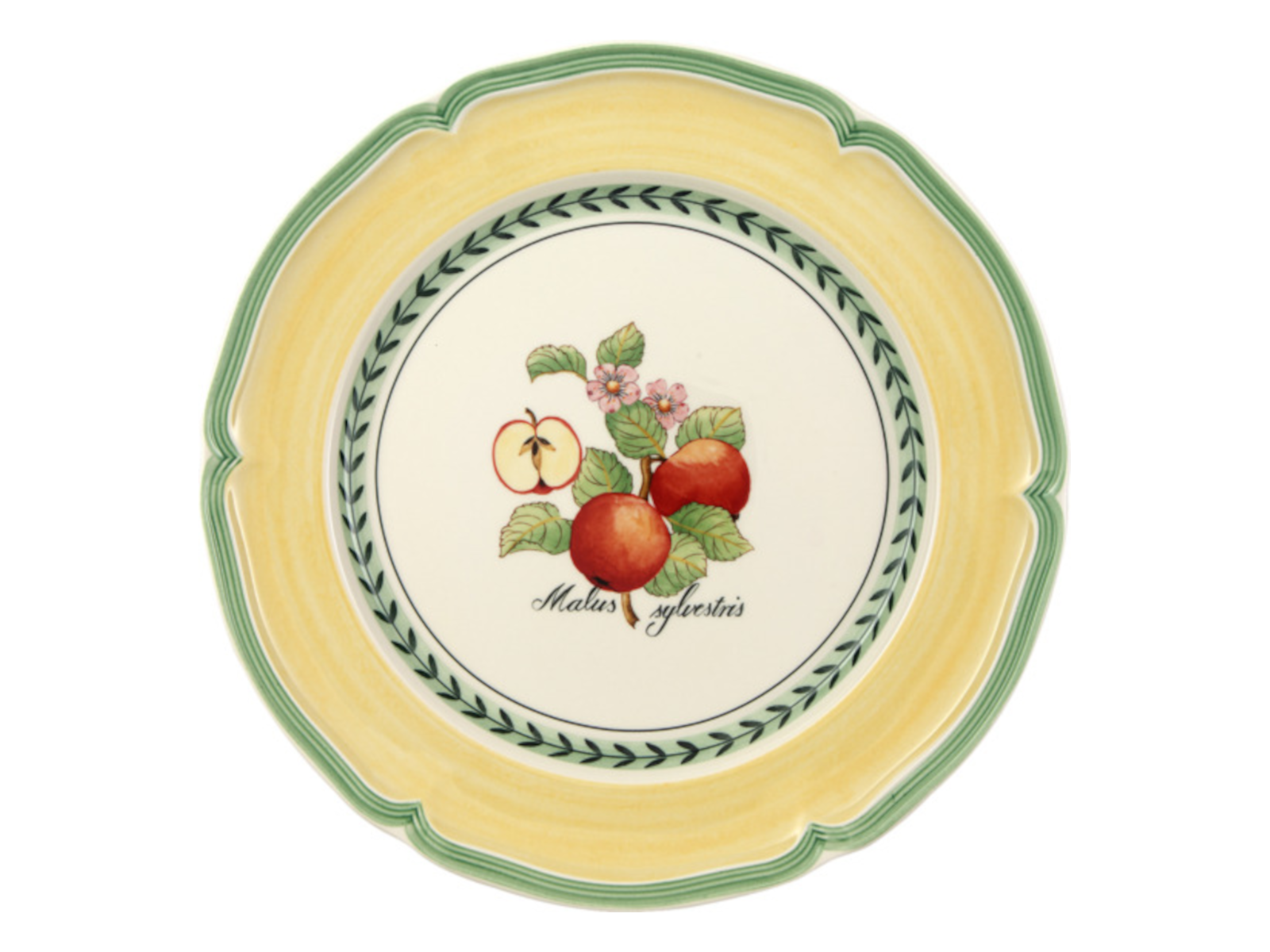 Villeroy & Boch French Garden Valence Speiseteller 26 cm