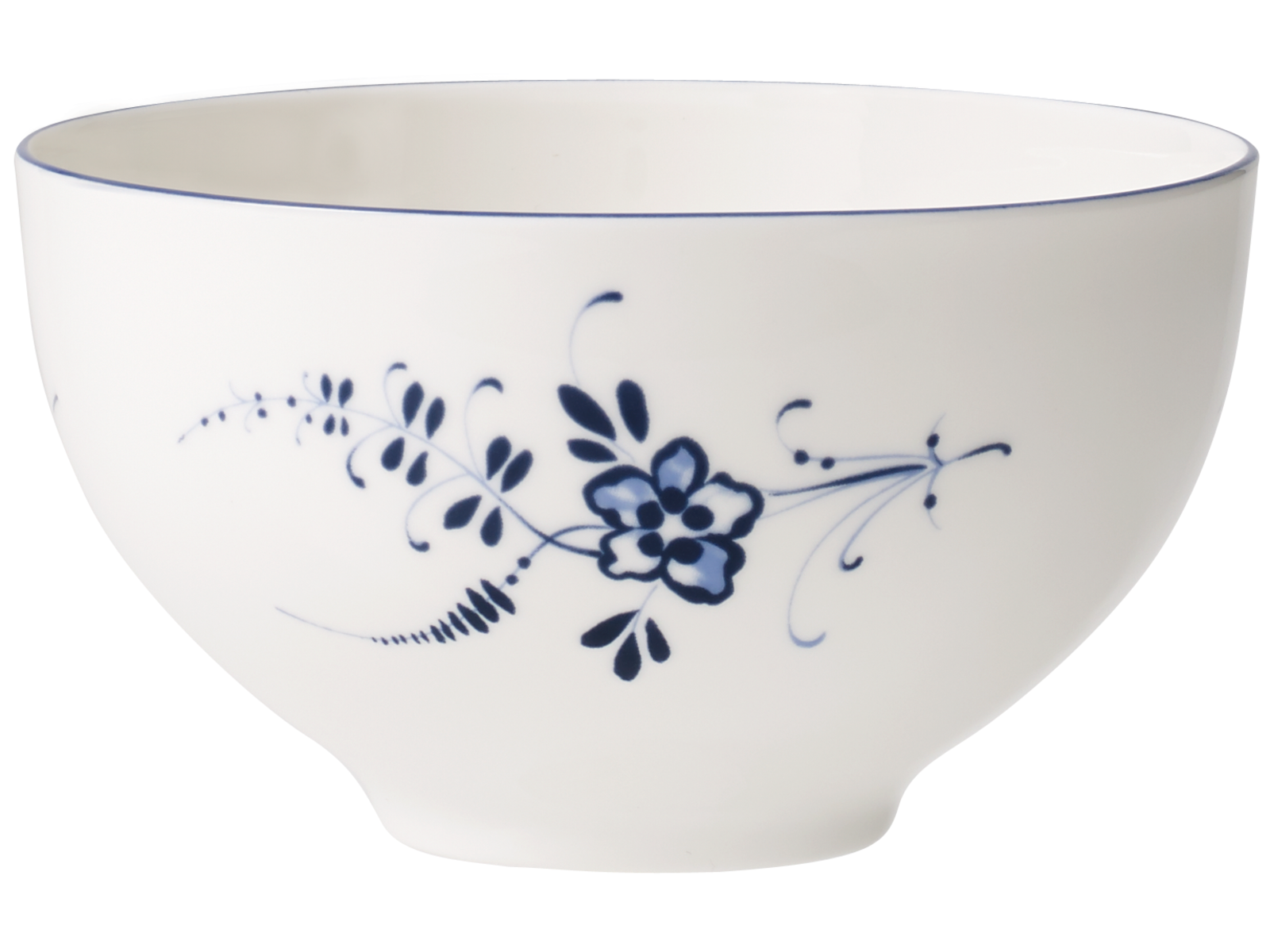 Villeroy & Boch Alt Luxemburg Bol 13 cm