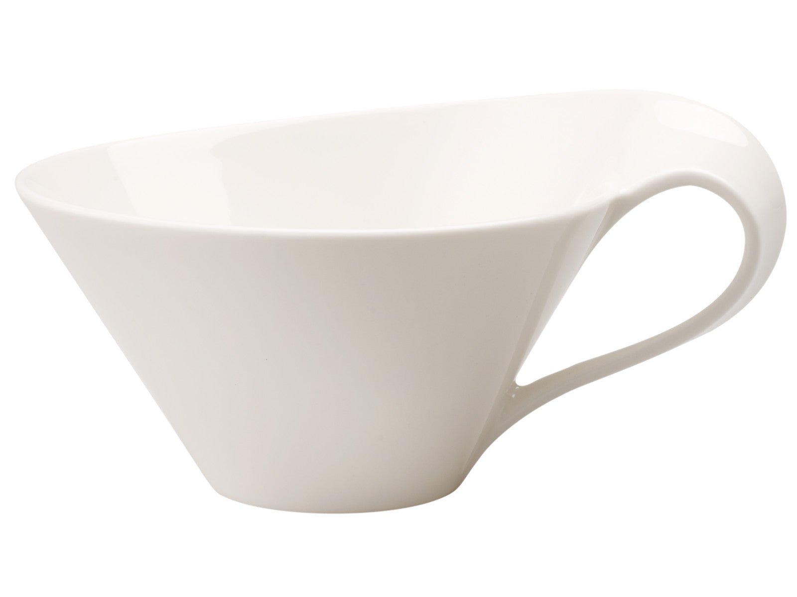 Villeroy & Boch New Wave Teeobertasse 0,22 l