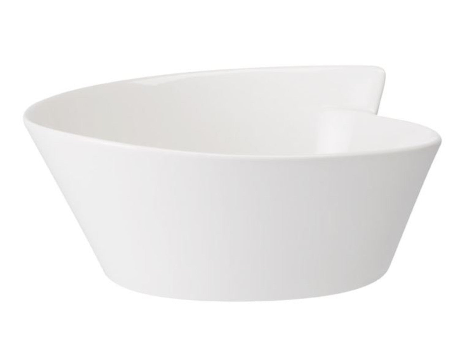 Villeroy & Boch New Wave Bol 0,6 l rund