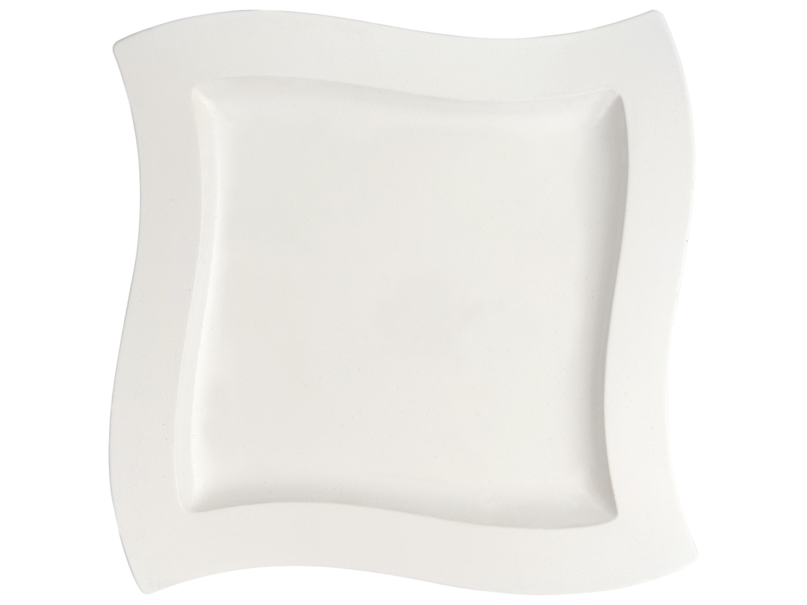 Villeroy & Boch New Wave Speiseteller 27 cm