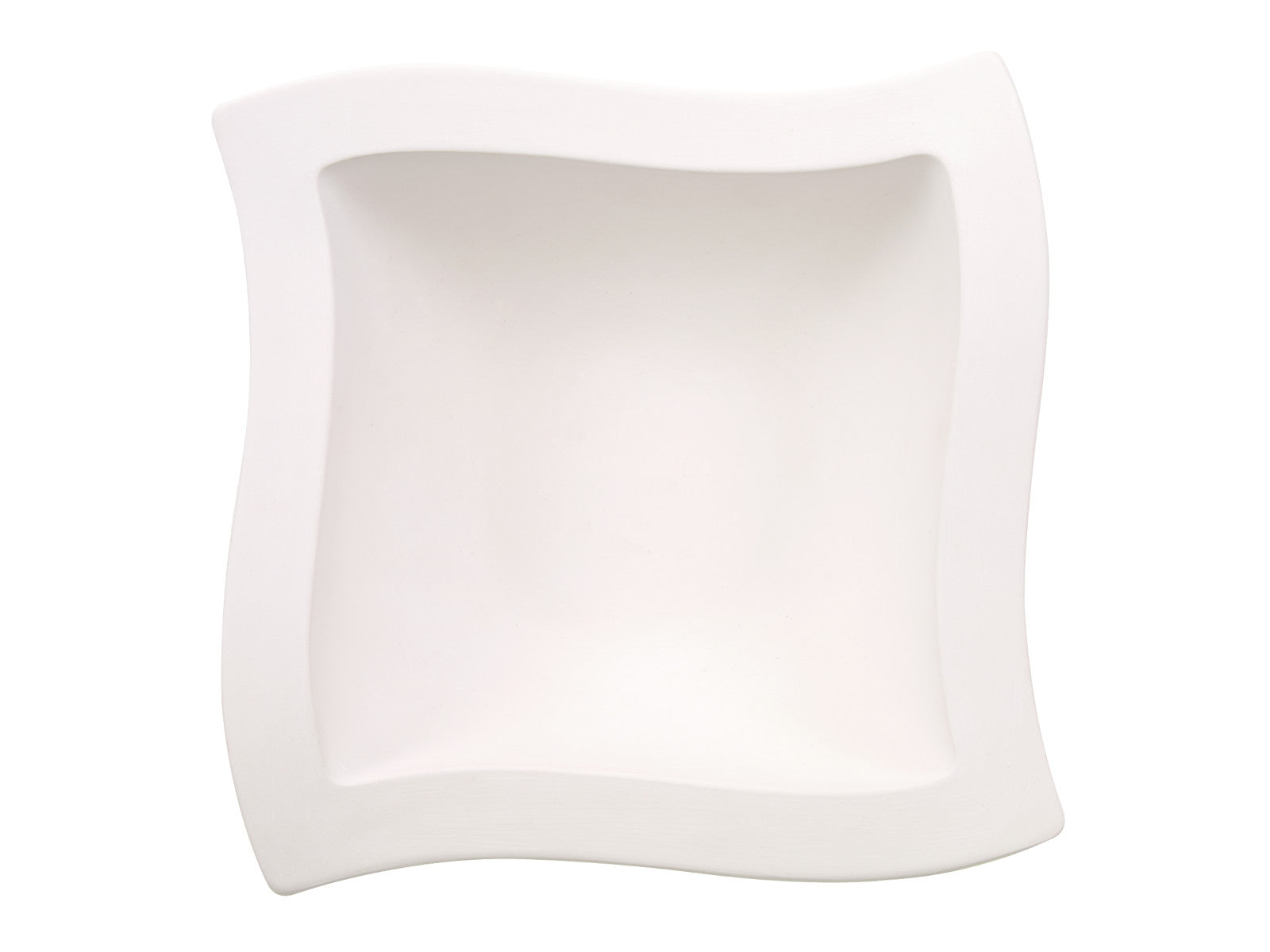 Villeroy & Boch New Wave Schüssel 25 x 25 cm (1025253330) - Produktbild 2