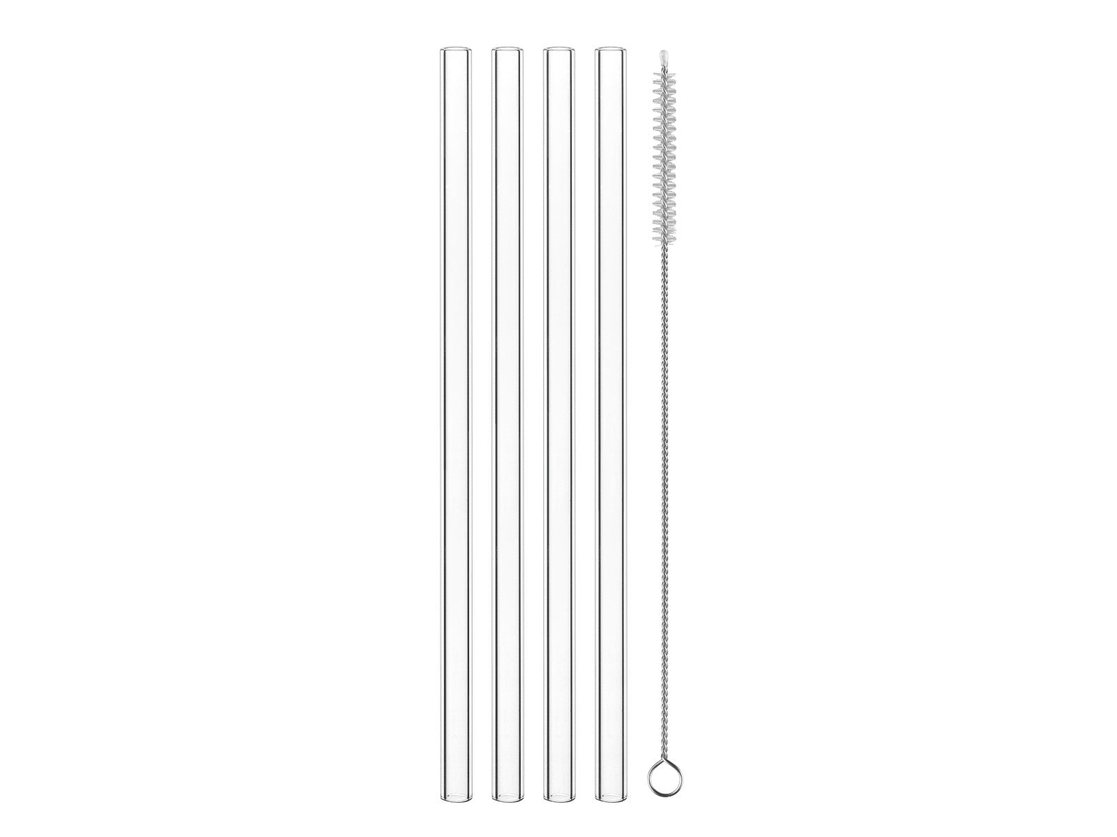Nachtmann Noblesse Latte Macchiato Set 8 tlg - Produktbild 3