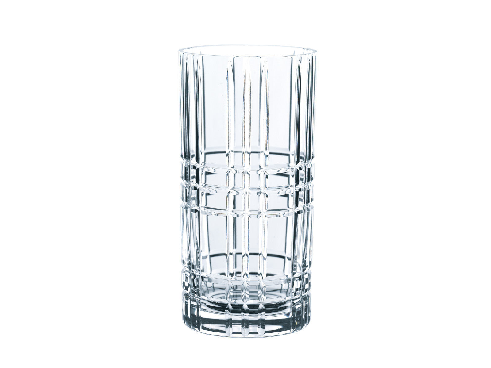 Nachtmann Tastes Good Longdrink Set 8 tlg - Produktbild 2