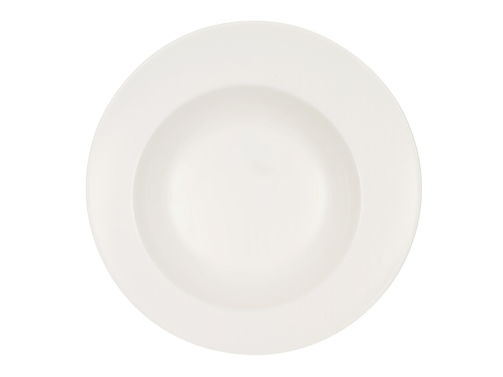 Villeroy & Boch Flow Pastateller 30 cm
