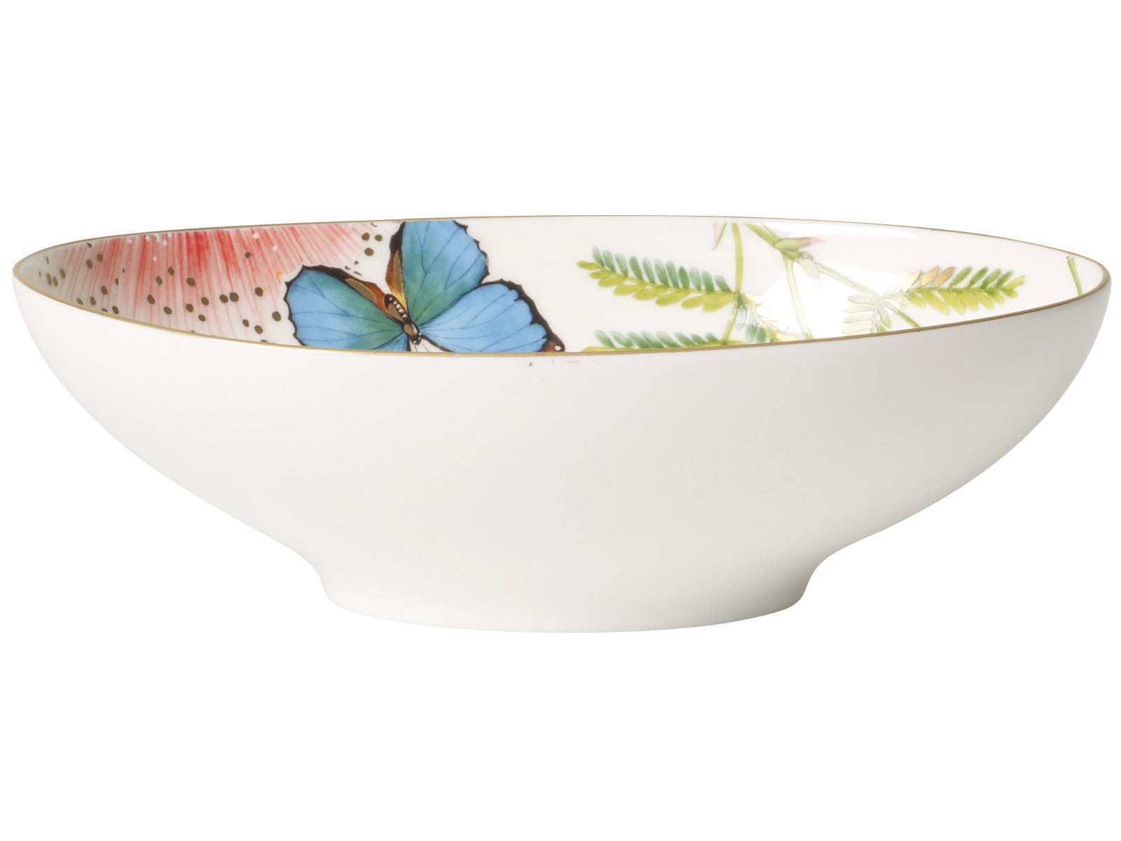 Villeroy & Boch Amazonia Beilagen-/Dessertschale 19 cm