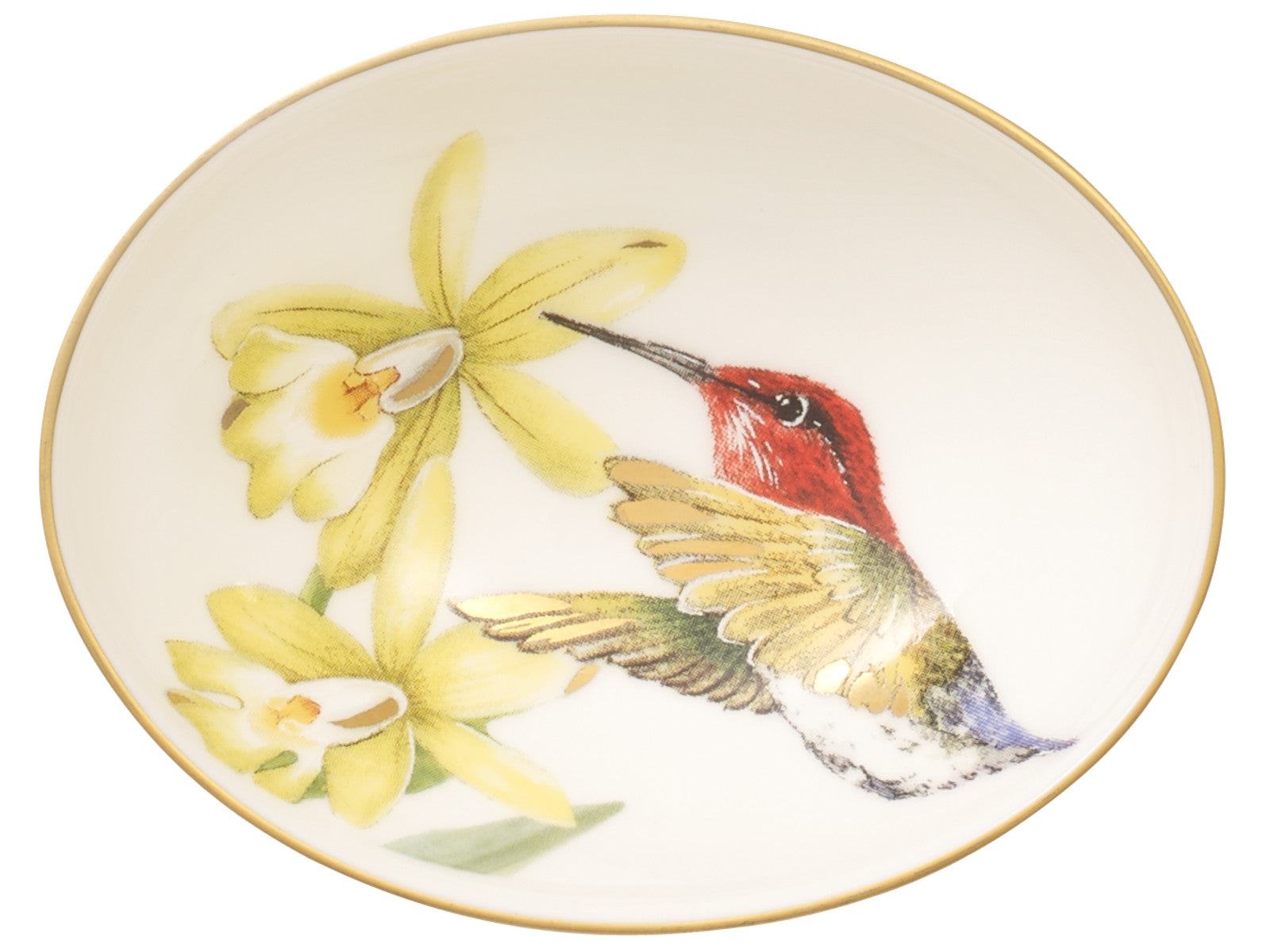 Villeroy & Boch Amazonia Dipschälchen 7 x 6 cm - Produktbild 2
