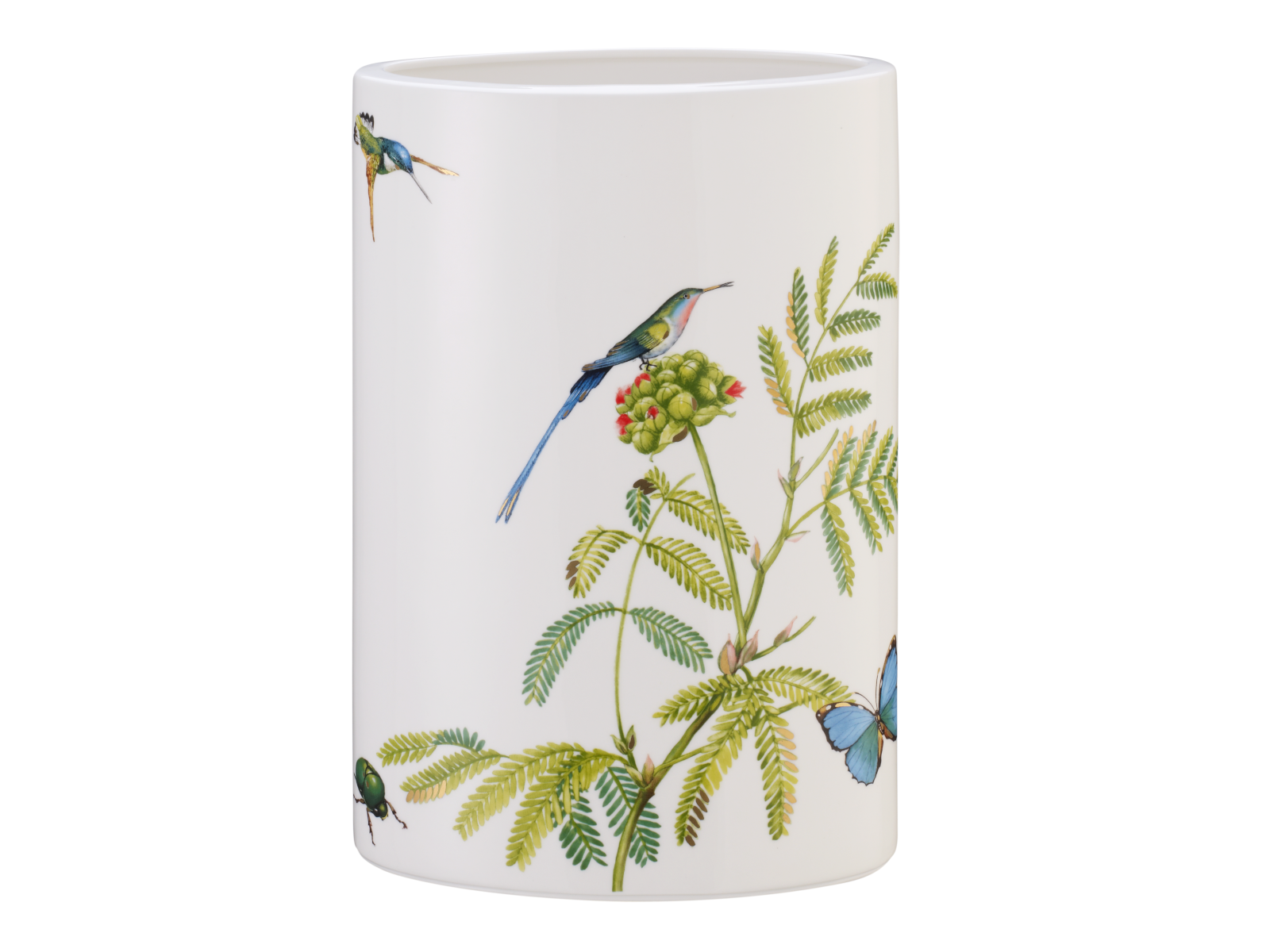 Villeroy & Boch Amazonia Vase hoch 29 cm - Produktbild 2