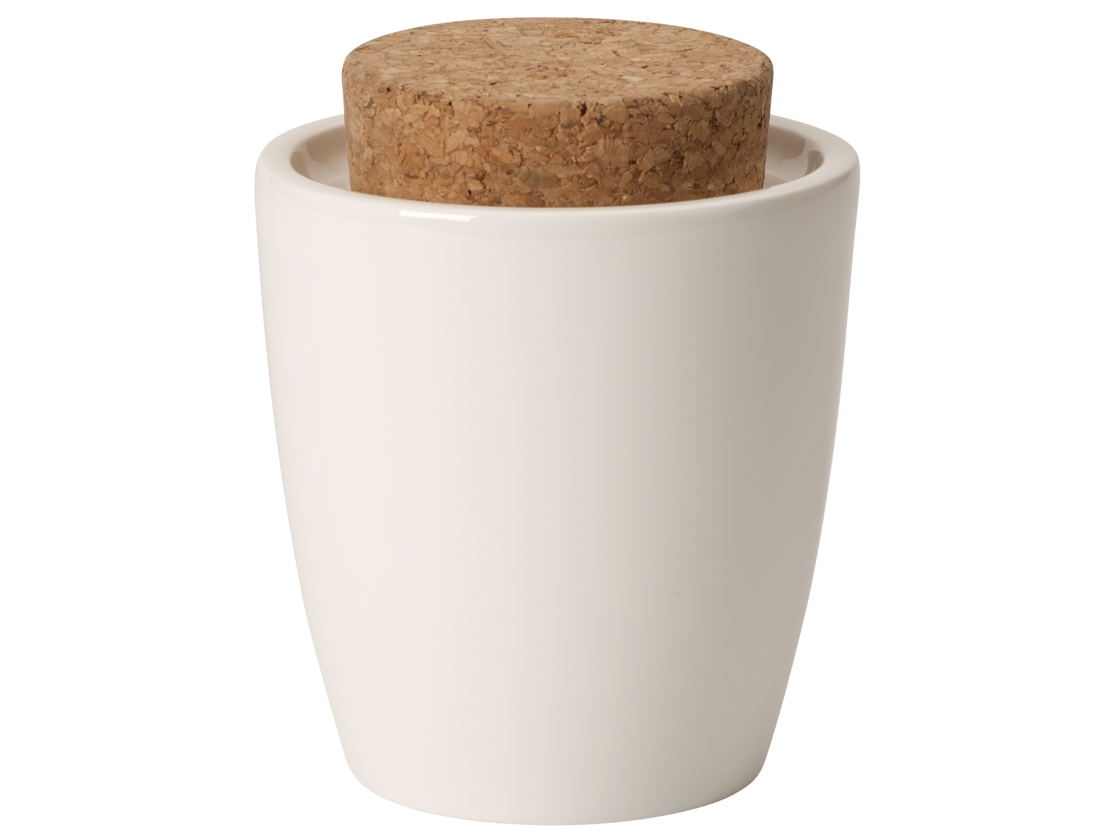 Villeroy & Boch Artesano Original Zuckerdose 0,3 l