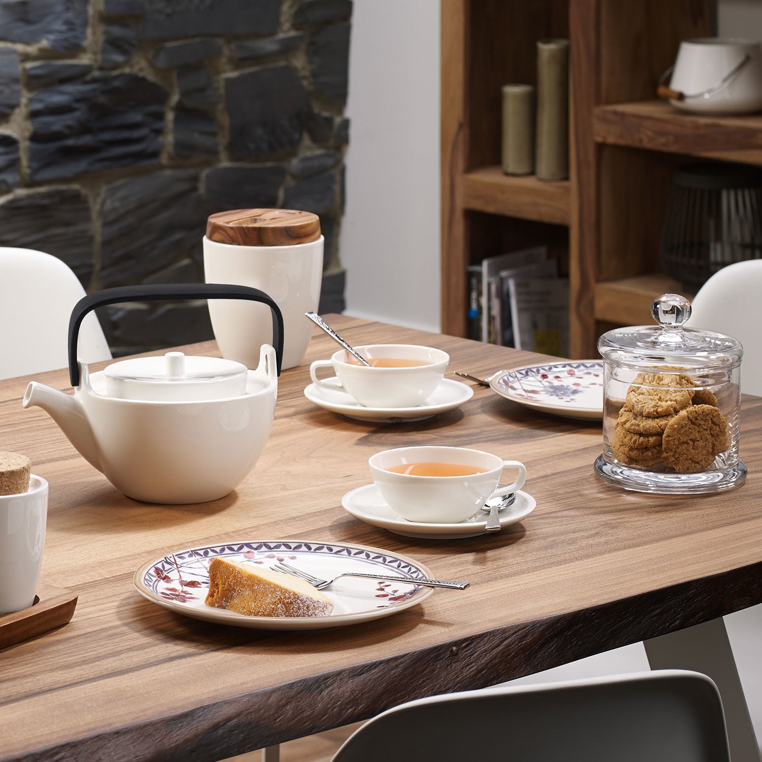 Villeroy & Boch Artesano Original Teeobertasse 0,24 l - Produktbild 2