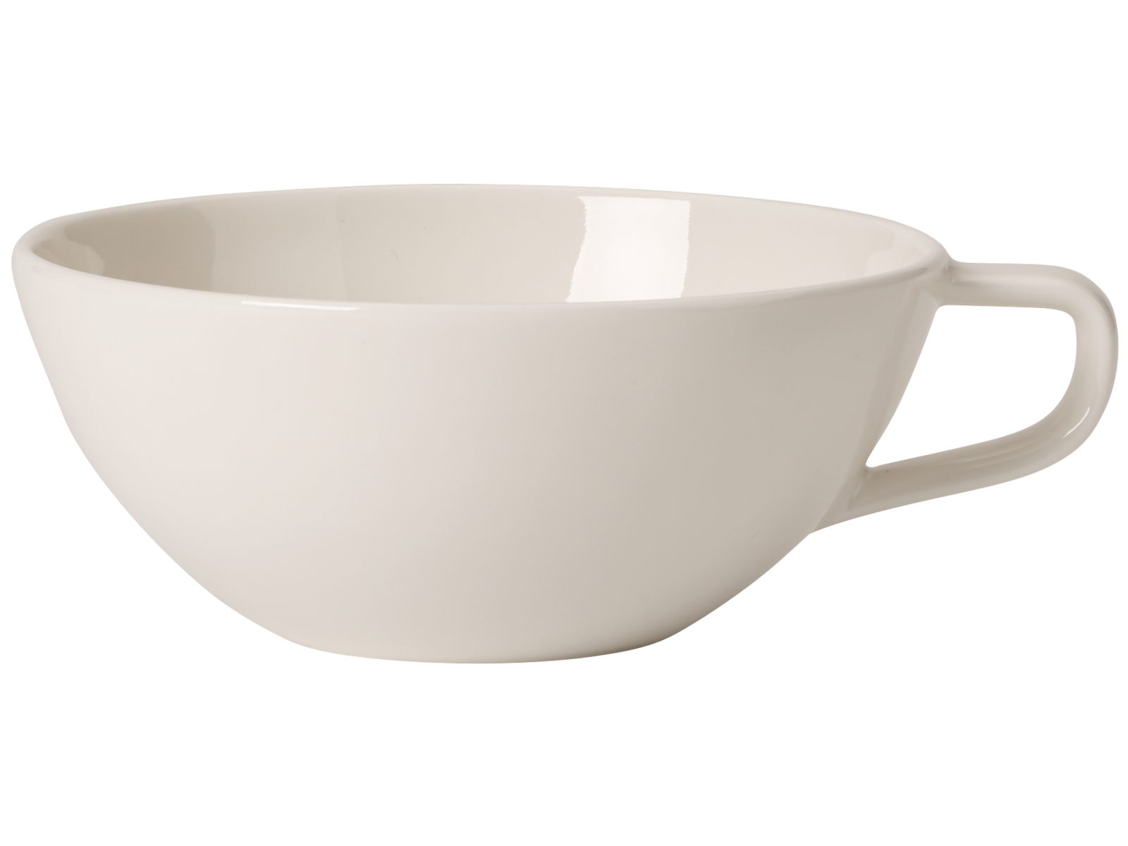 Villeroy & Boch Artesano Original Teeobertasse 0,24 l