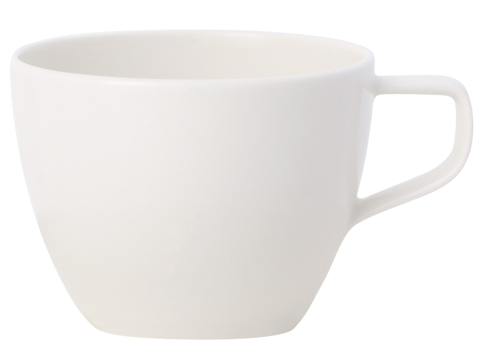 Villeroy & Boch Artesano Original Kaffeeobertasse 0,25 l