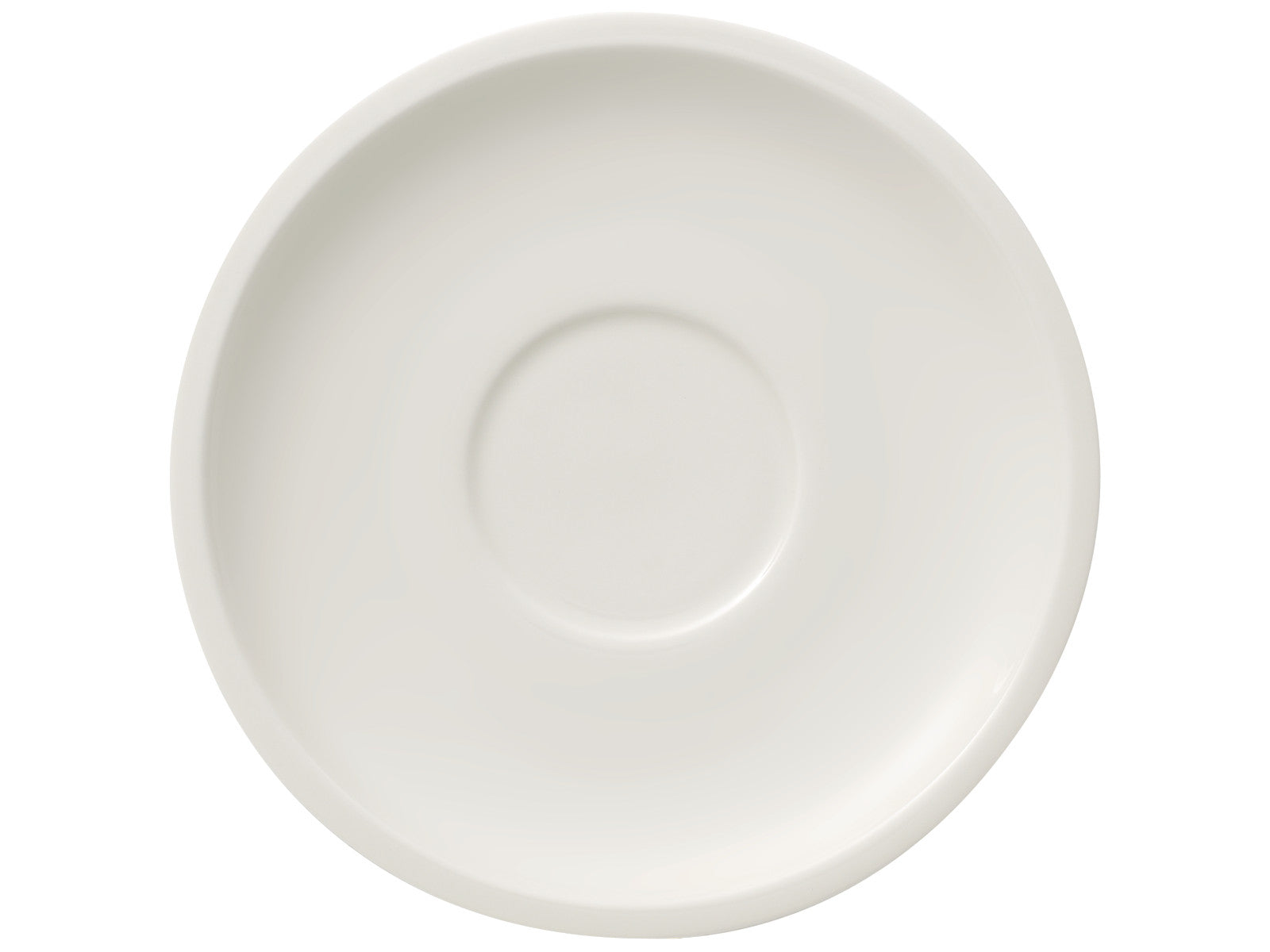 Villeroy & Boch Artesano Original Kaffeeuntertasse 16 cm