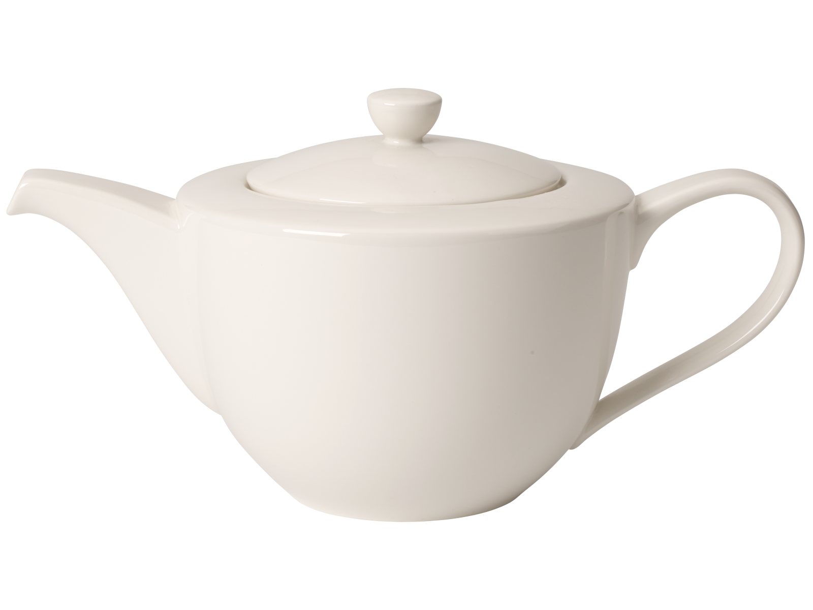 Villeroy & Boch For Me Teekanne 1,3 l