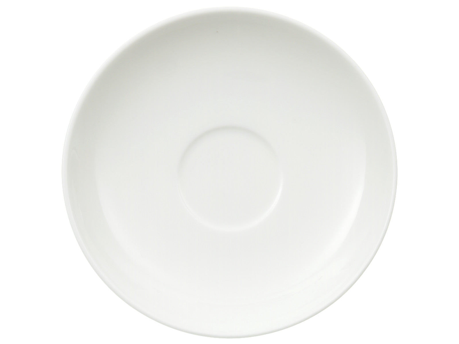 Villeroy & Boch Royal Mokka-/Espressountertasse 12 cm