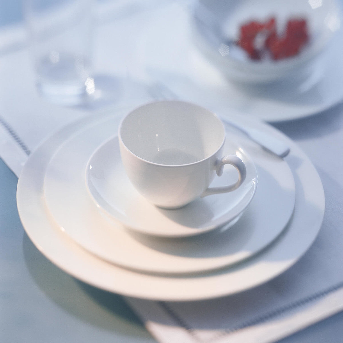 Villeroy & Boch Royal Frühstücksteller 22 cm - Produktbild 2