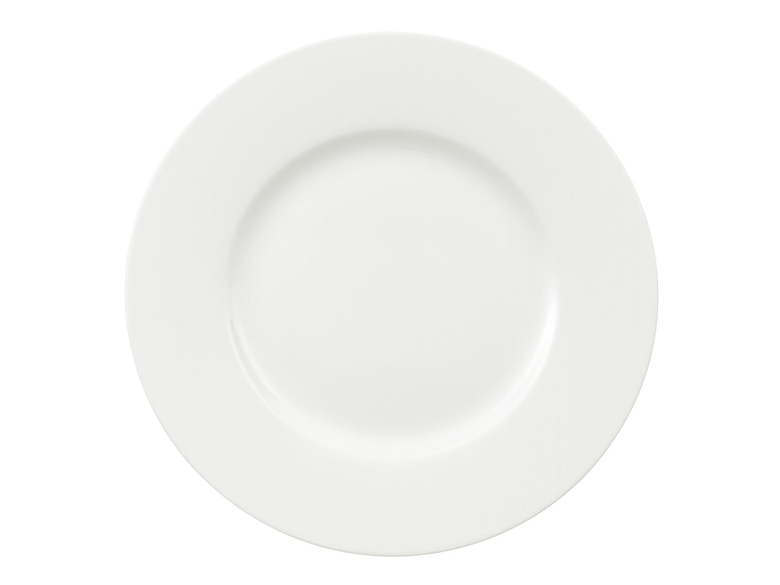 Villeroy & Boch Royal Frühstücksteller 22 cm
