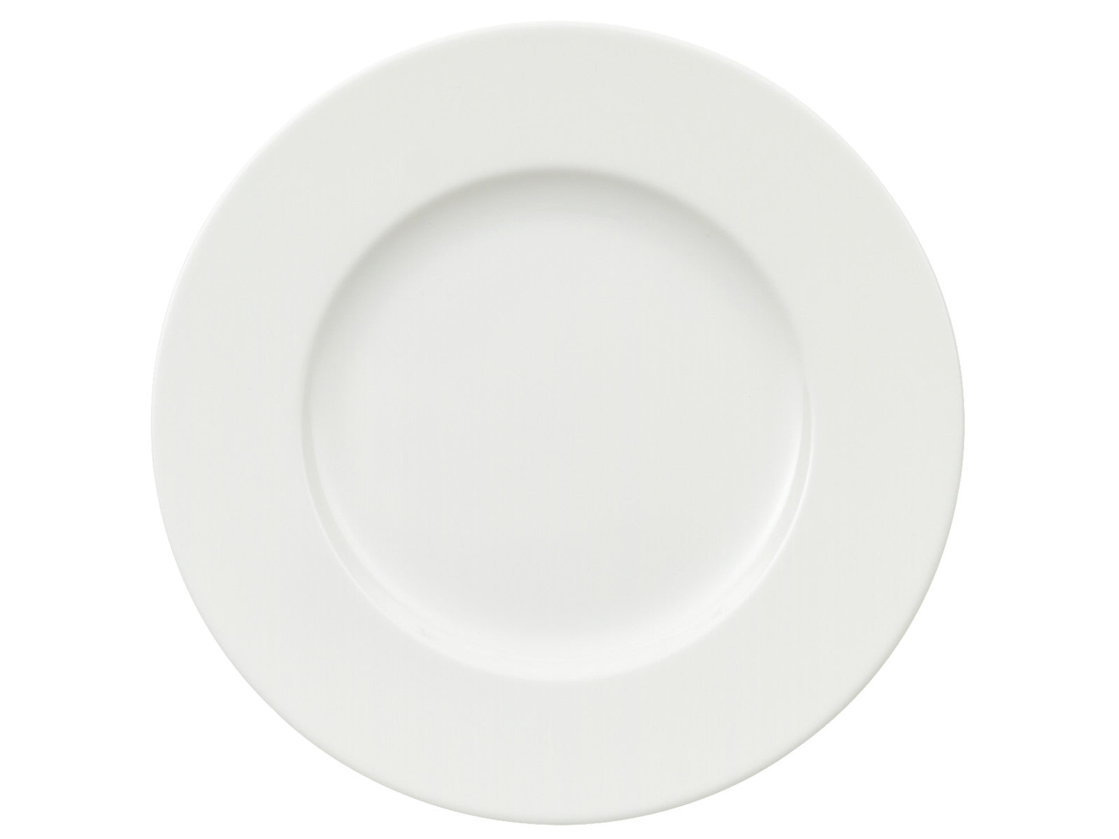 Villeroy & Boch Royal Brotteller 17 cm