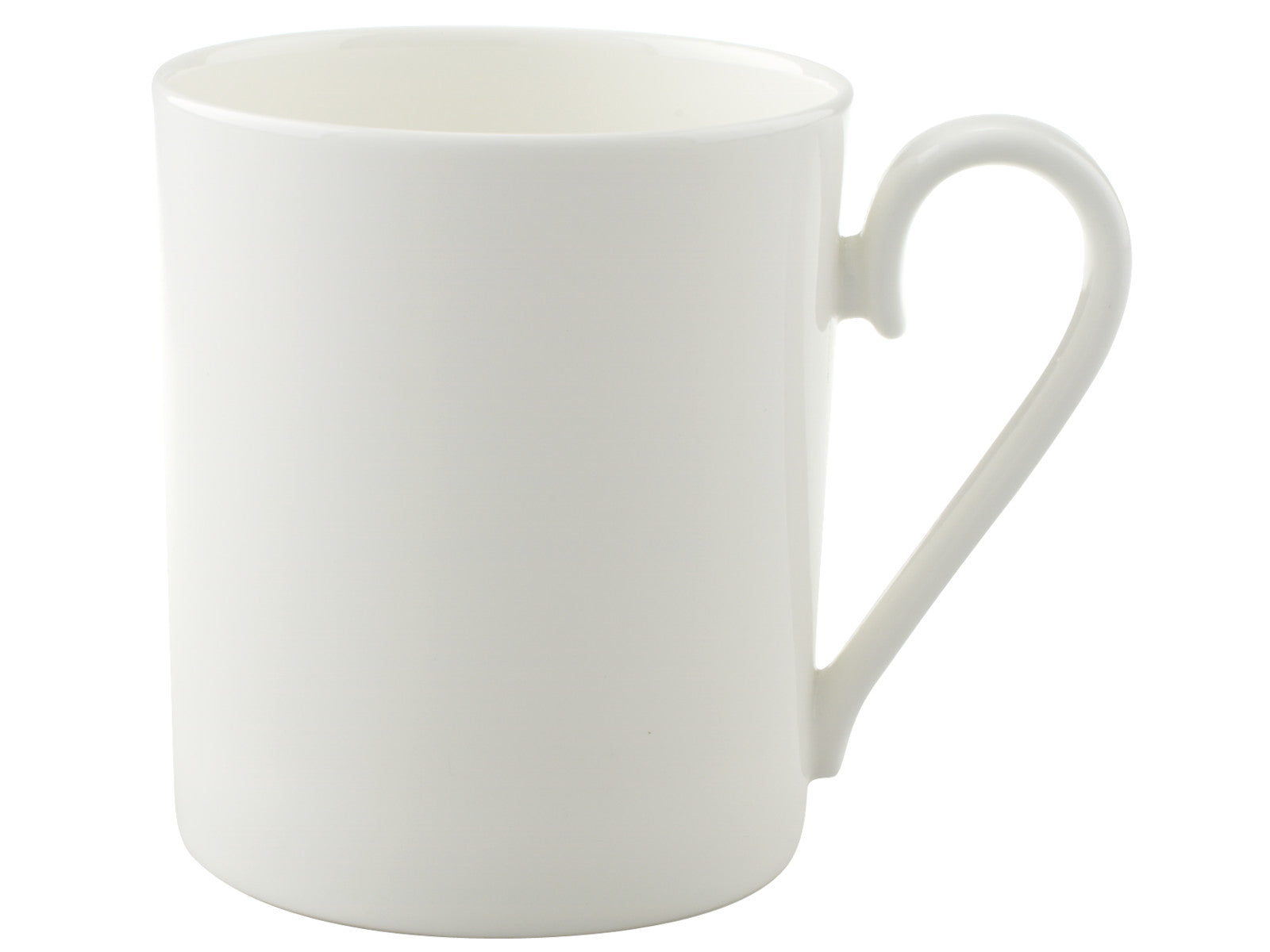Villeroy & Boch Royal Becher mit Henkel 0,3 l