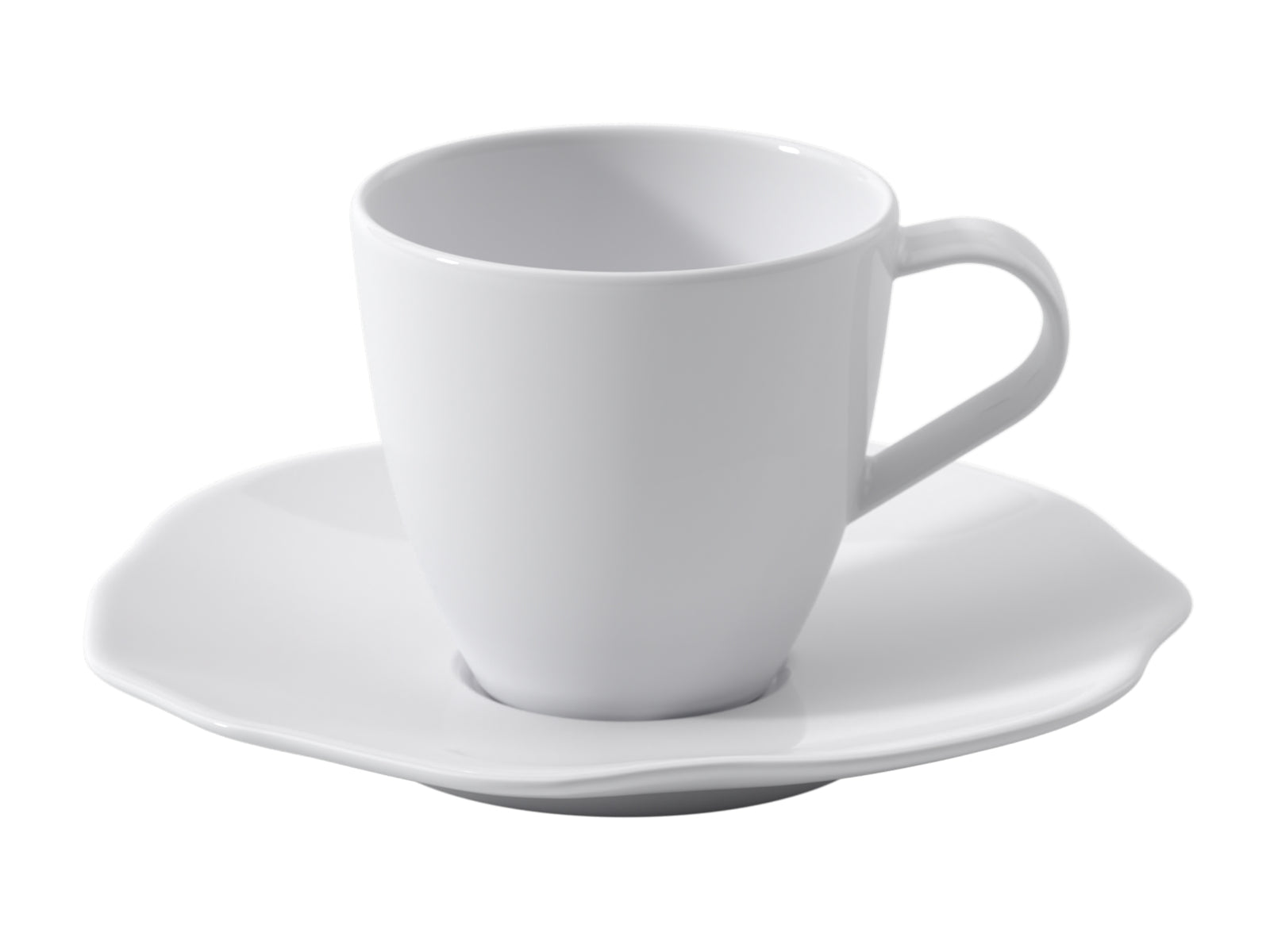 Villeroy & Boch Pura Espressotasse 0,05l - Produktbild 2