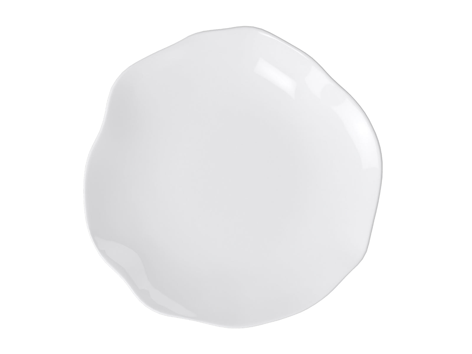 Villeroy & Boch Pura Brotteller 17cm